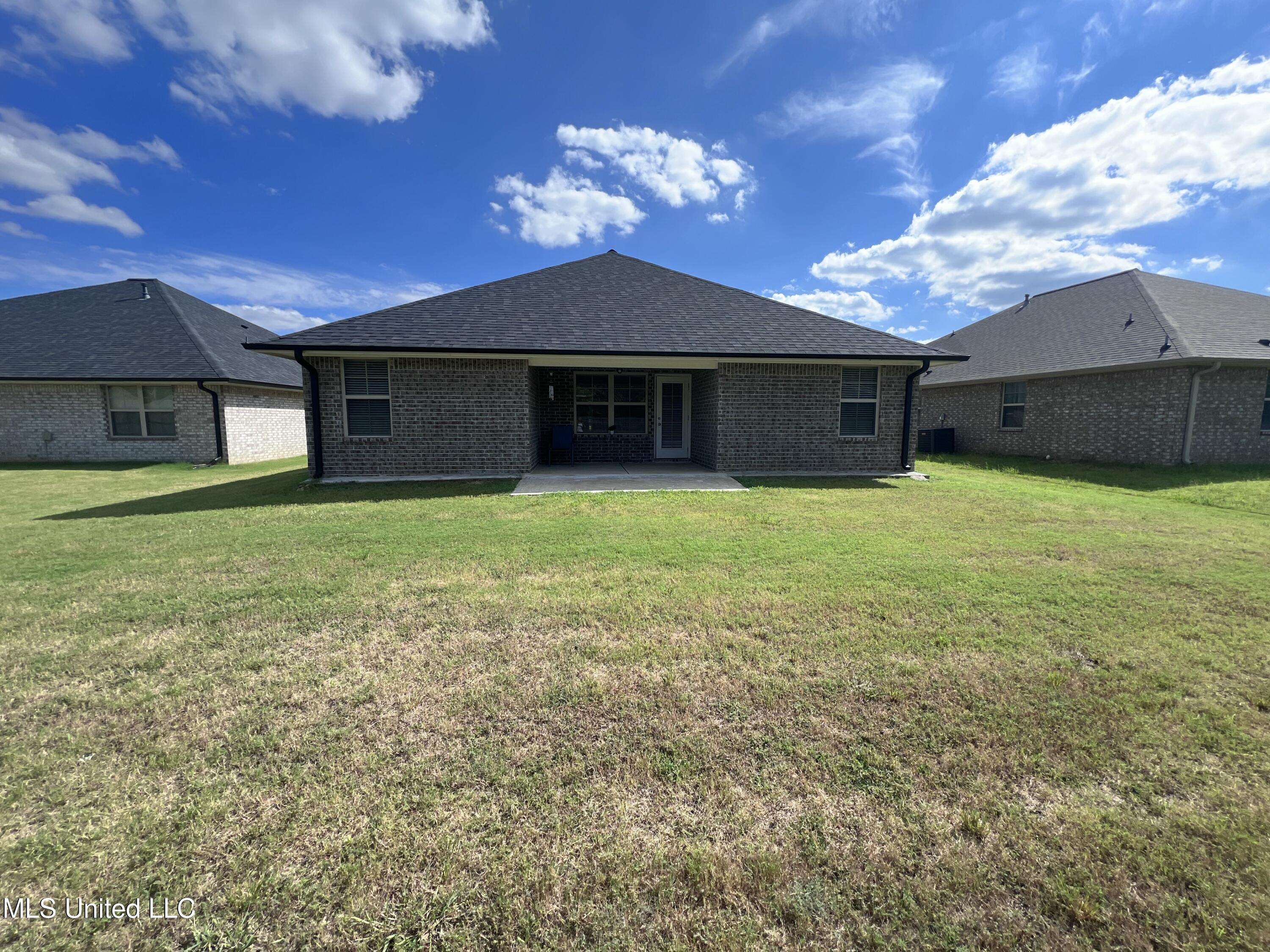 2532 Rutherford Drive Property Photo 17