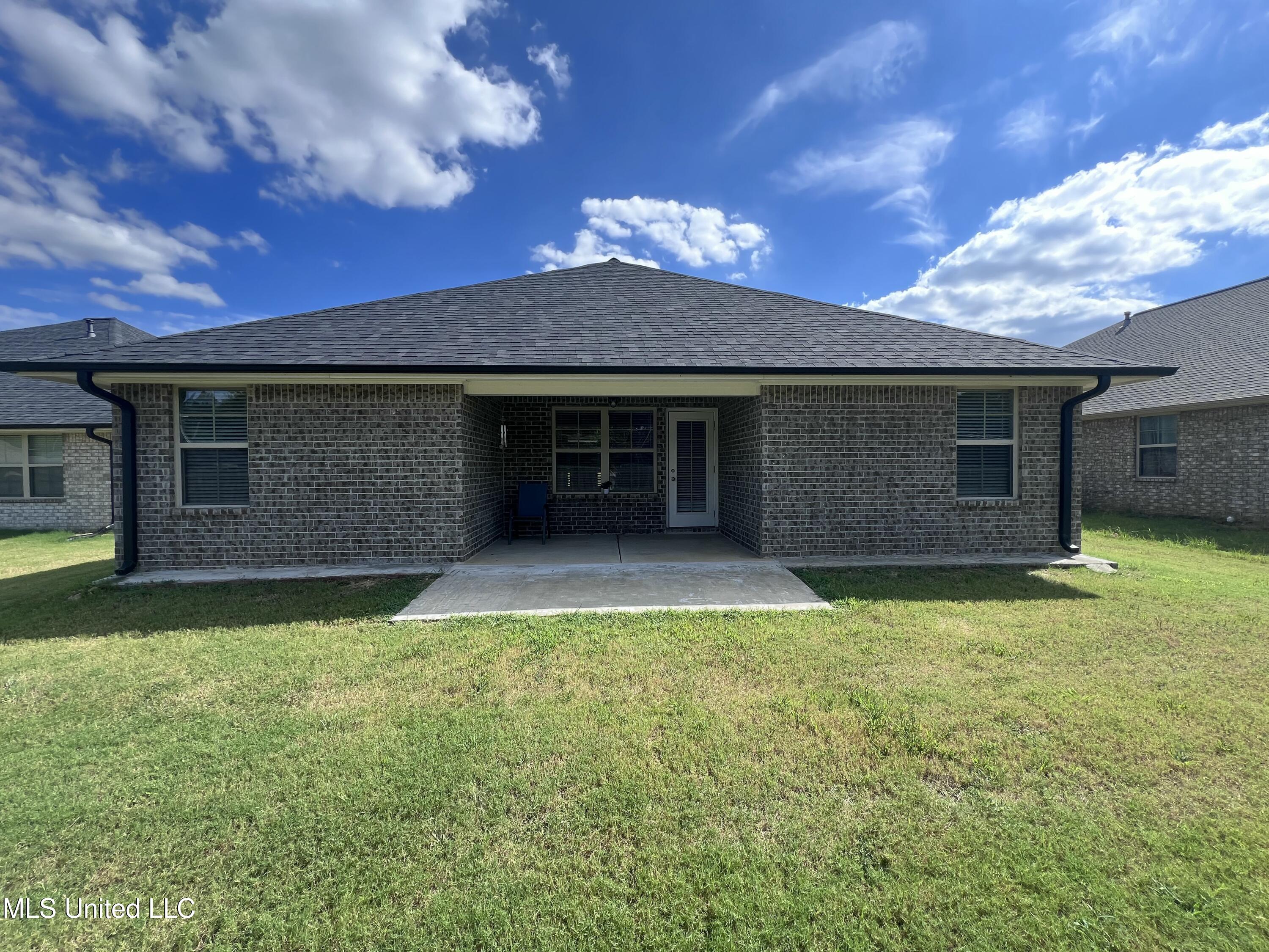 2532 Rutherford Drive Property Photo 18