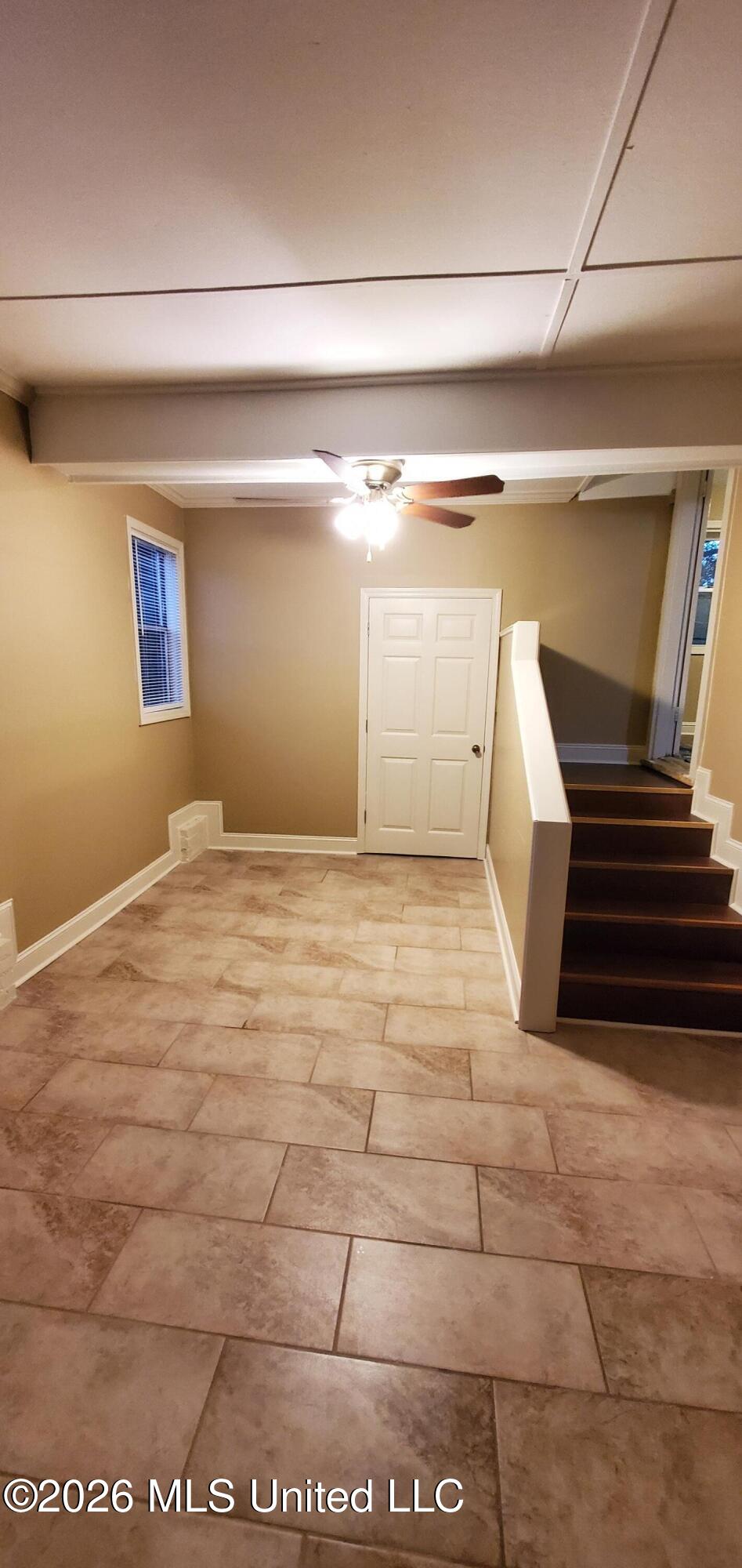 4221 Richmond Circle Property Photo 8