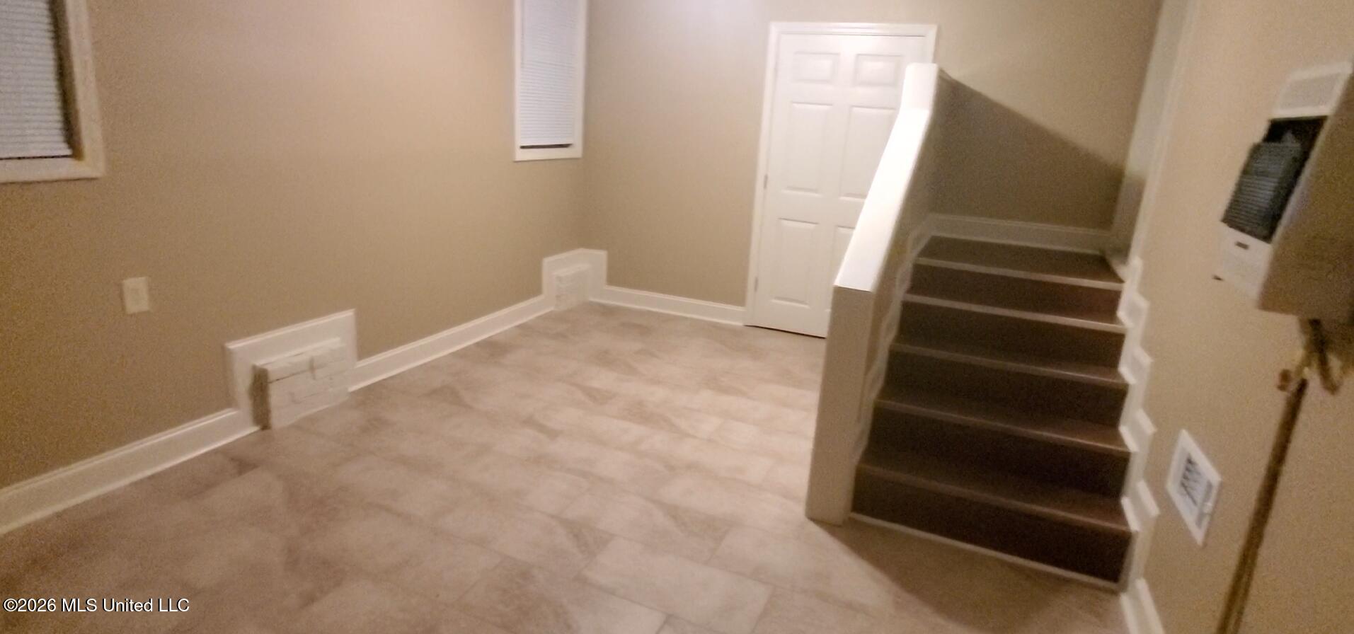 4221 Richmond Circle Property Photo 10