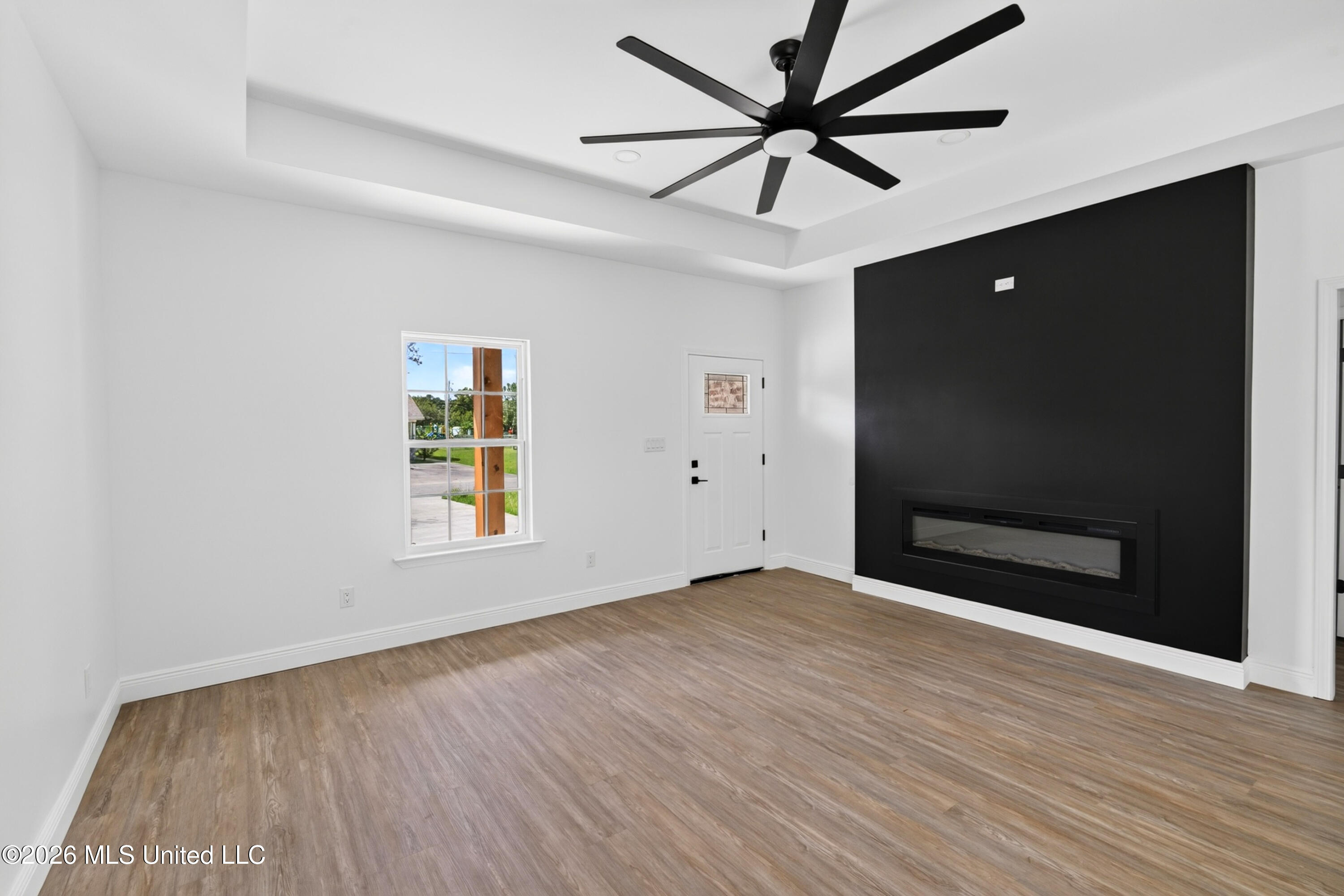 1524 Wynedote Drive Property Photo 4