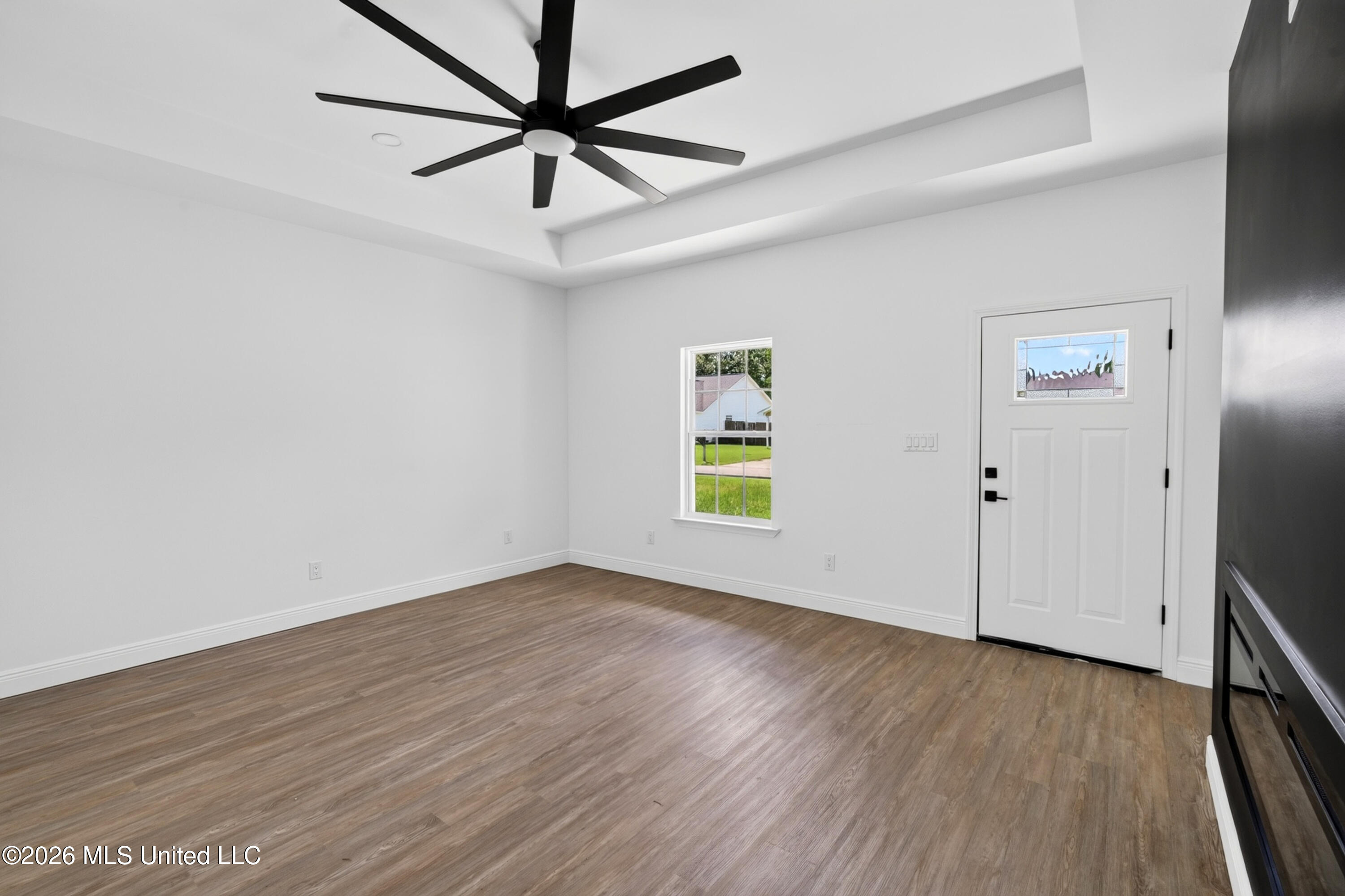 1524 Wynedote Drive Property Photo 5