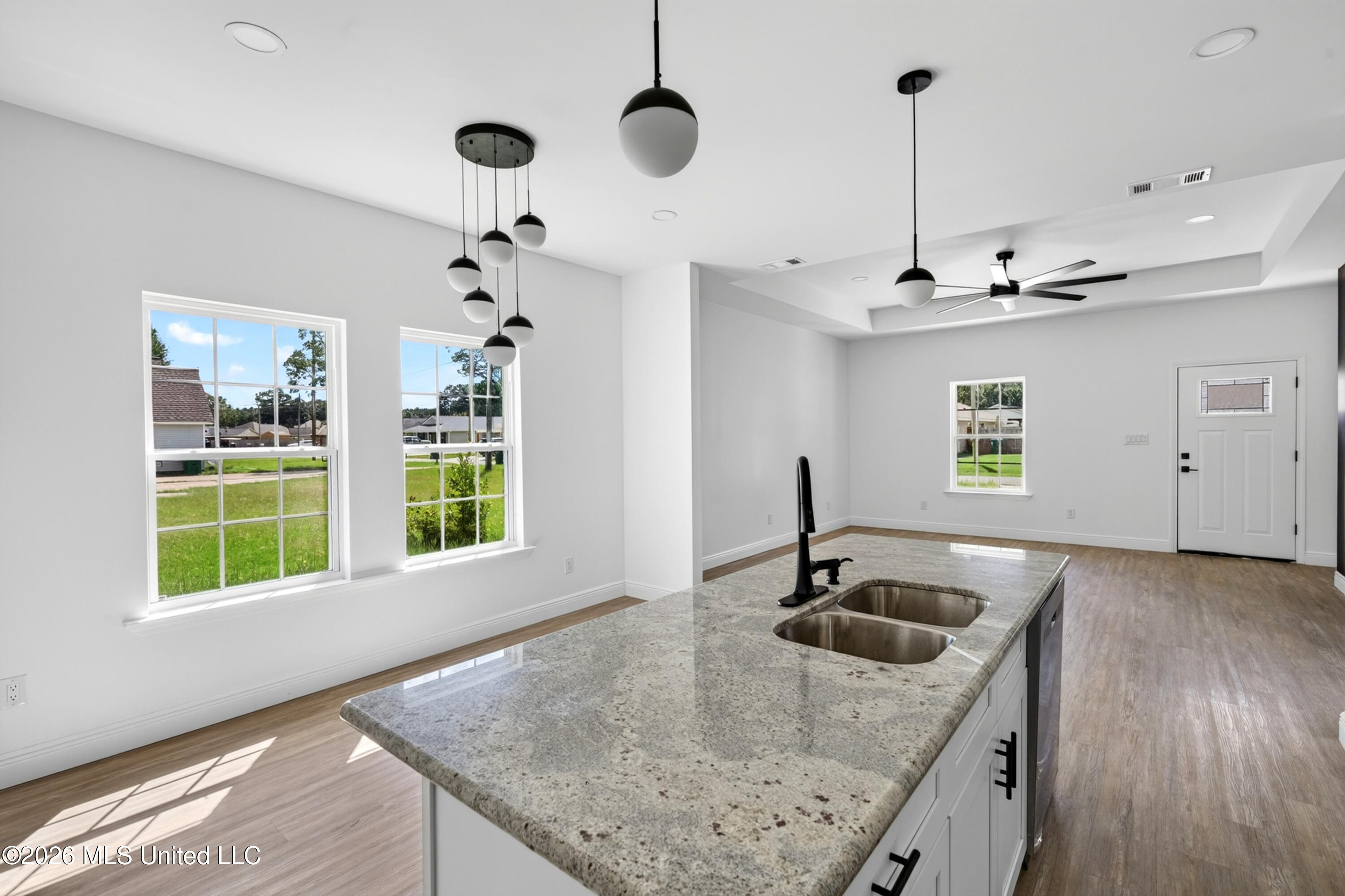 1524 Wynedote Drive Property Photo 8