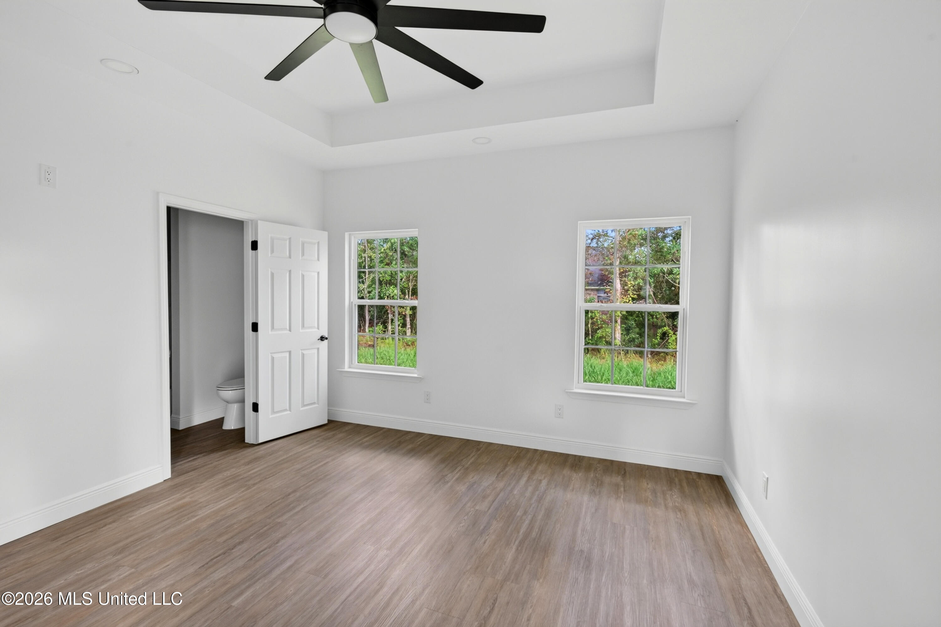 1524 Wynedote Drive Property Photo 12