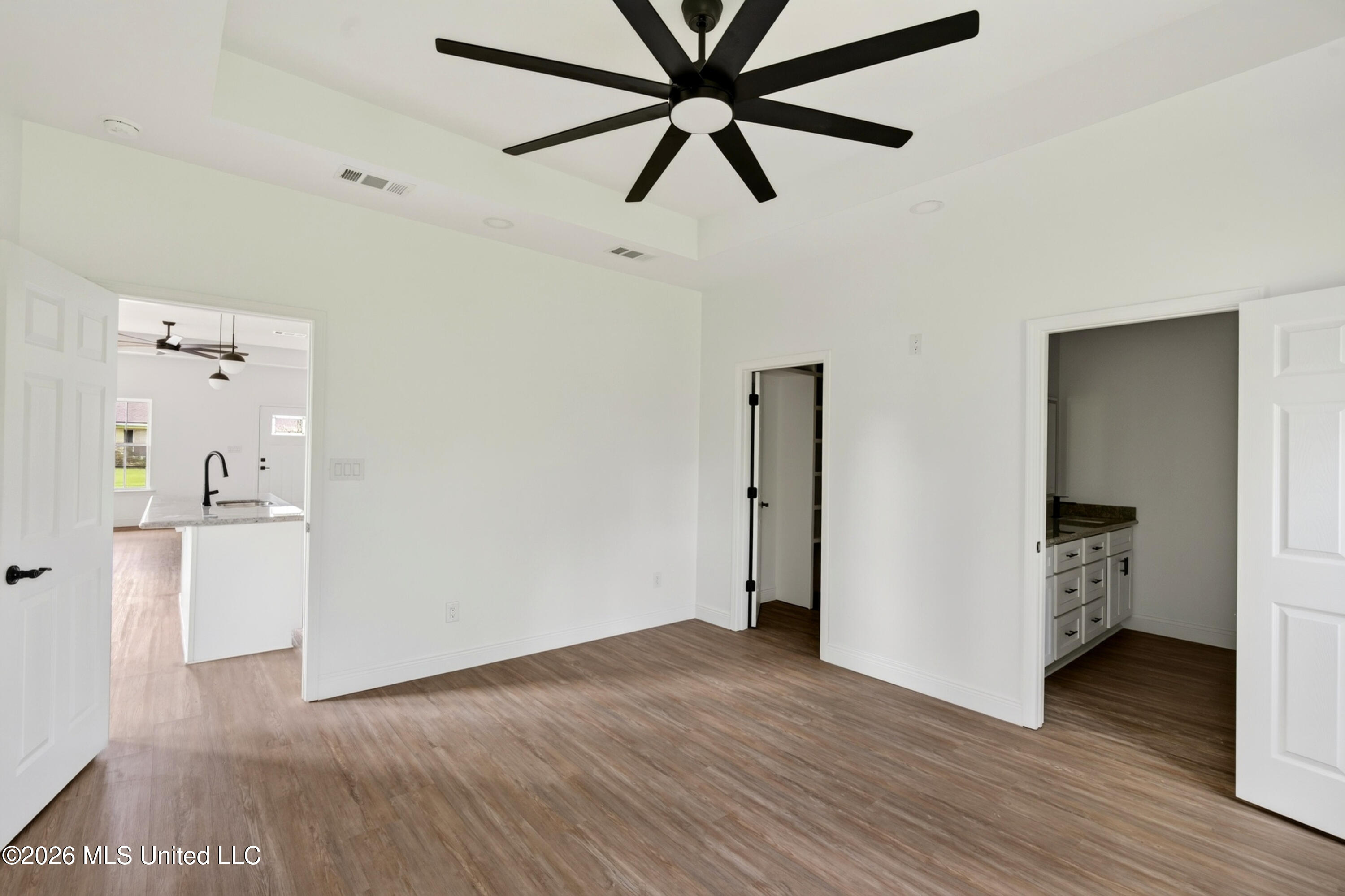 1524 Wynedote Drive Property Photo 13