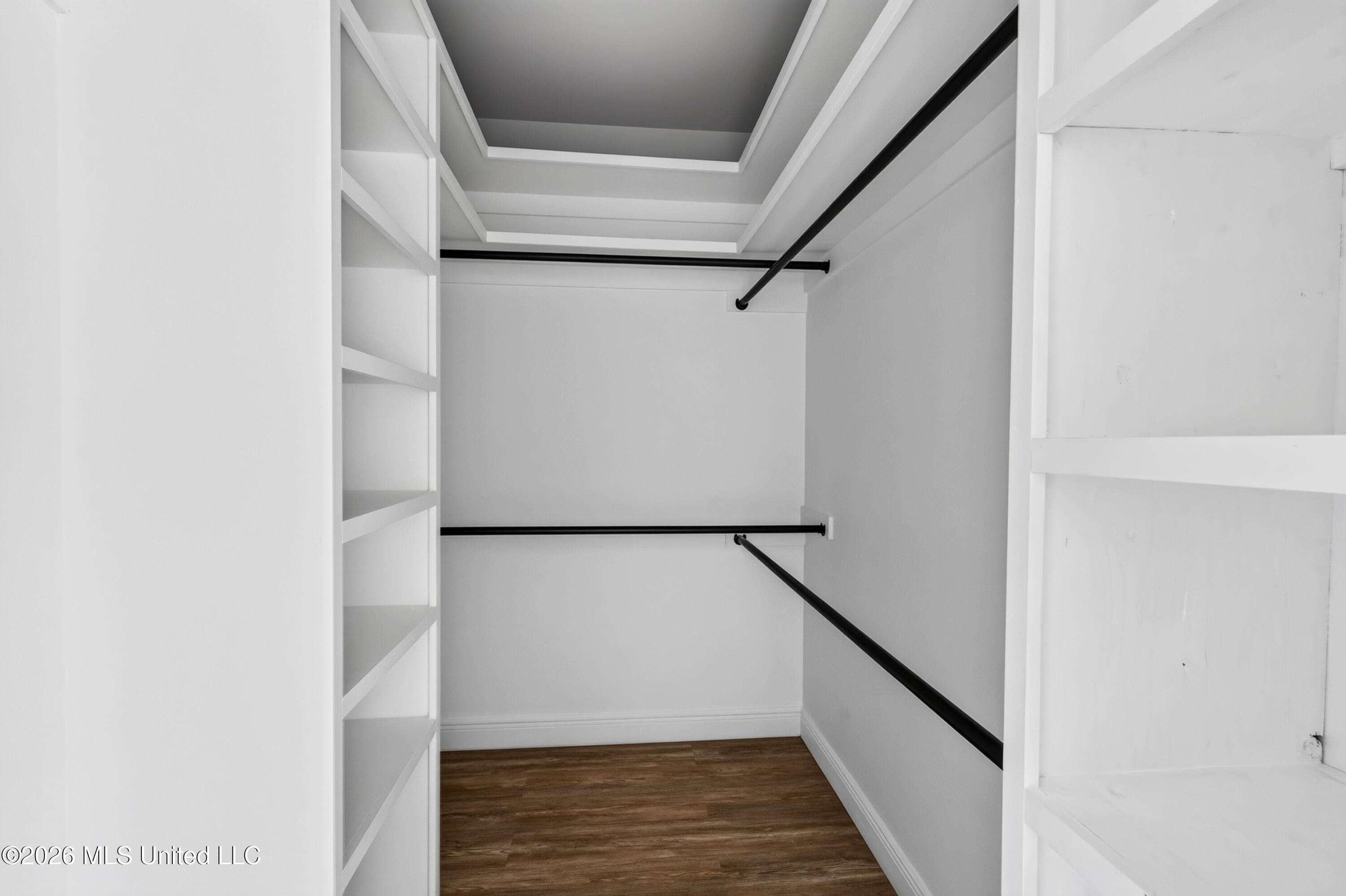 1524 Wynedote Drive Property Photo 14
