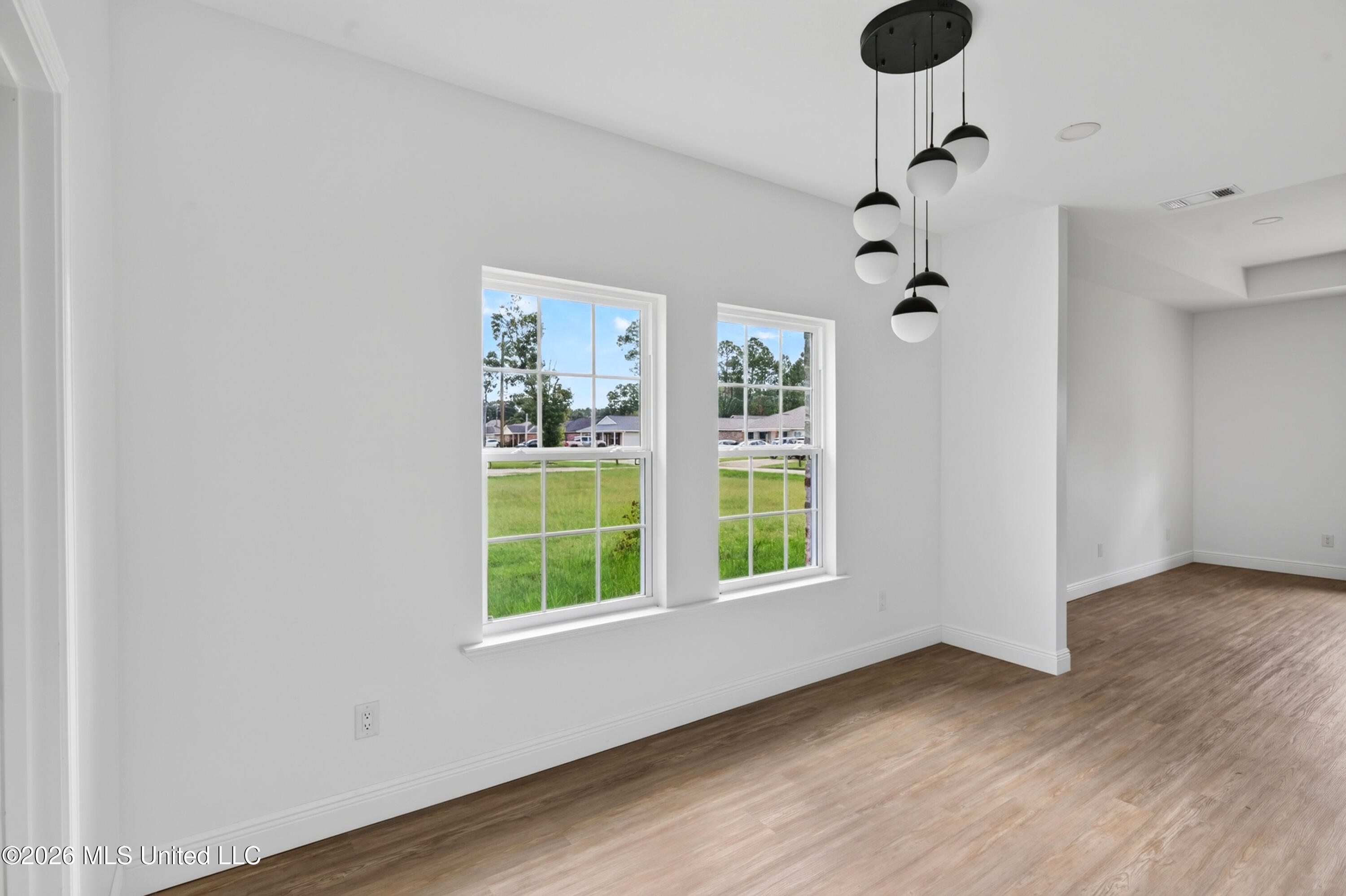1524 Wynedote Drive Property Photo 16