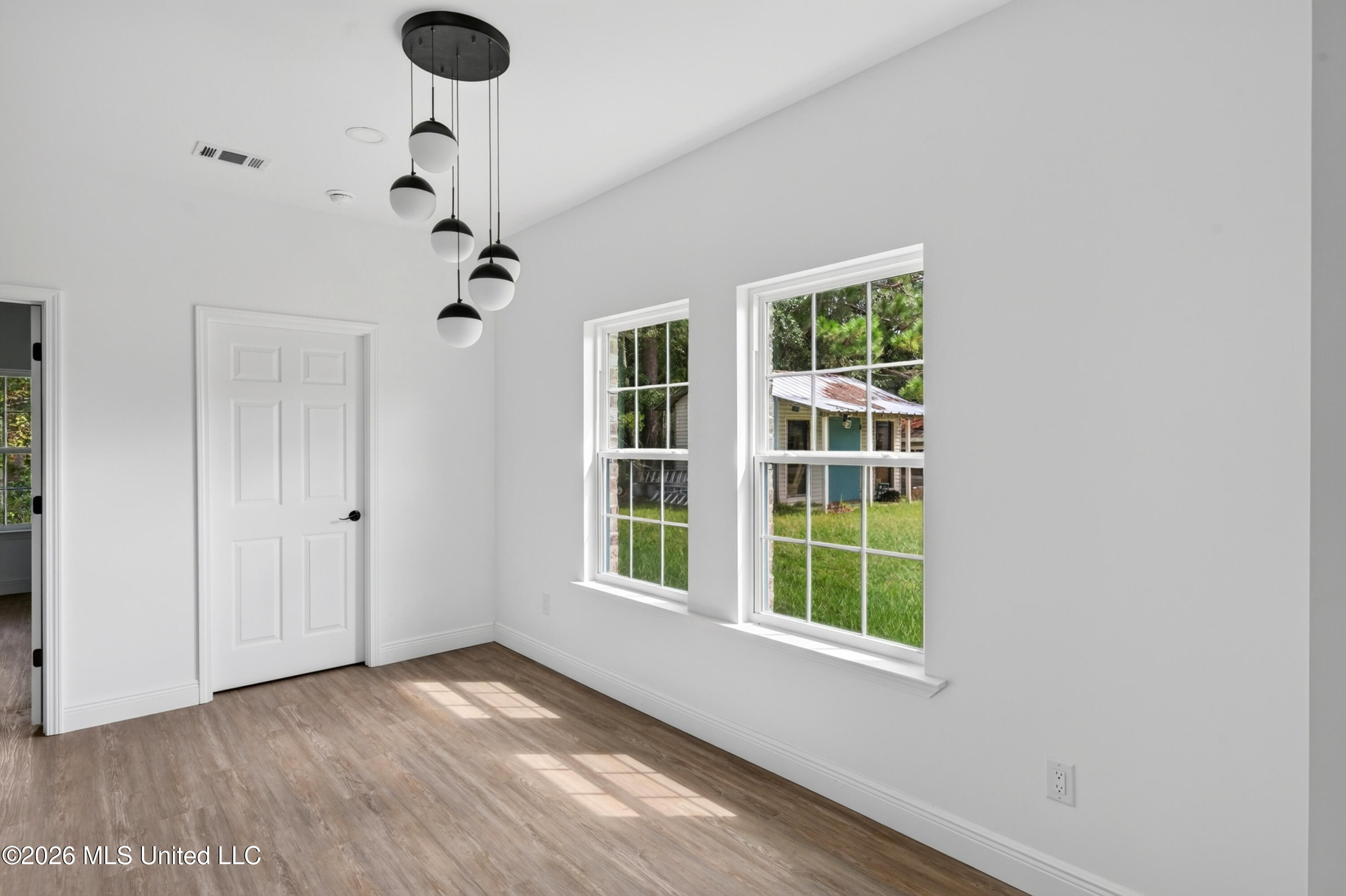 1524 Wynedote Drive Property Photo 17