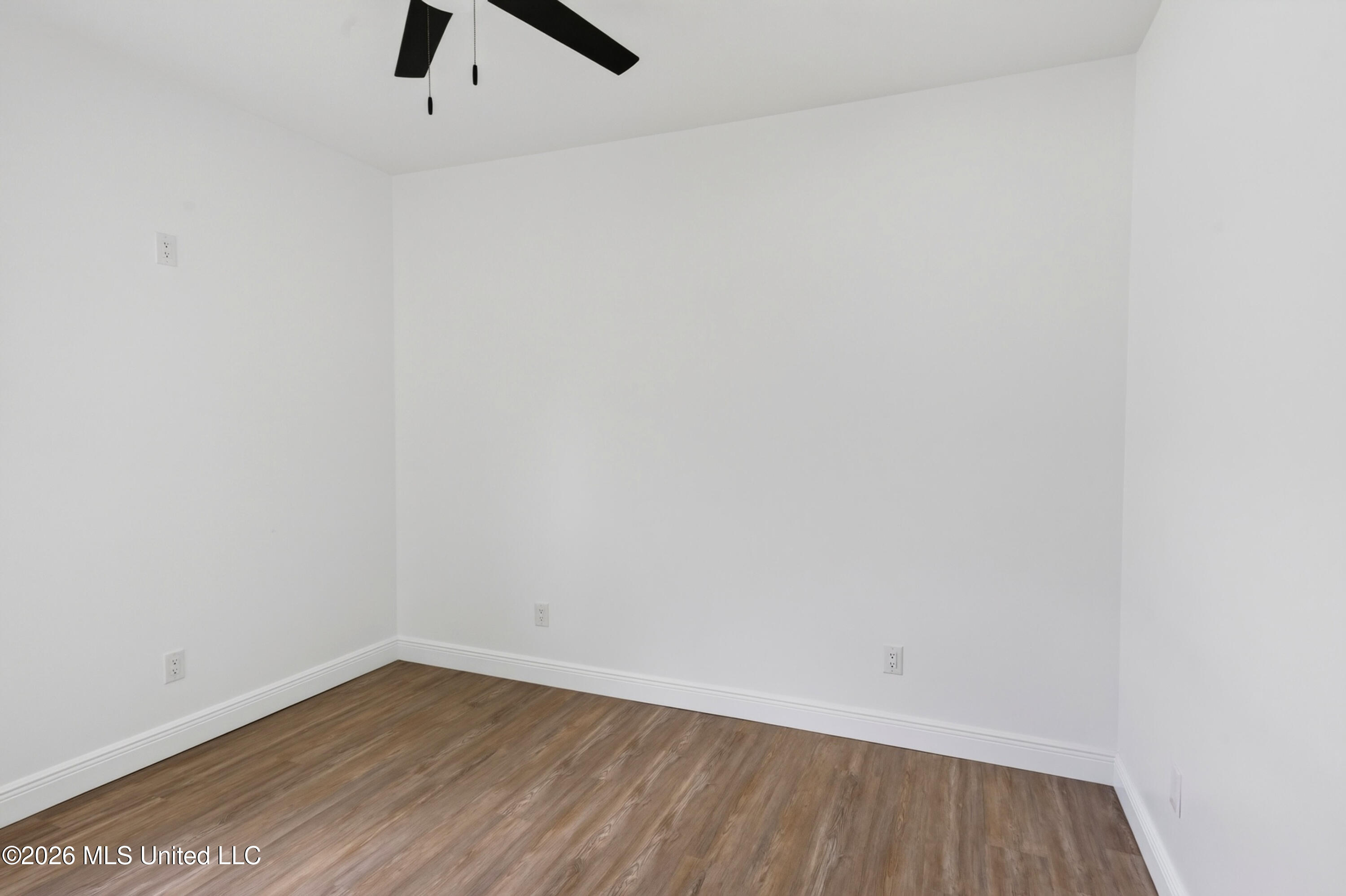 1524 Wynedote Drive Property Photo 18