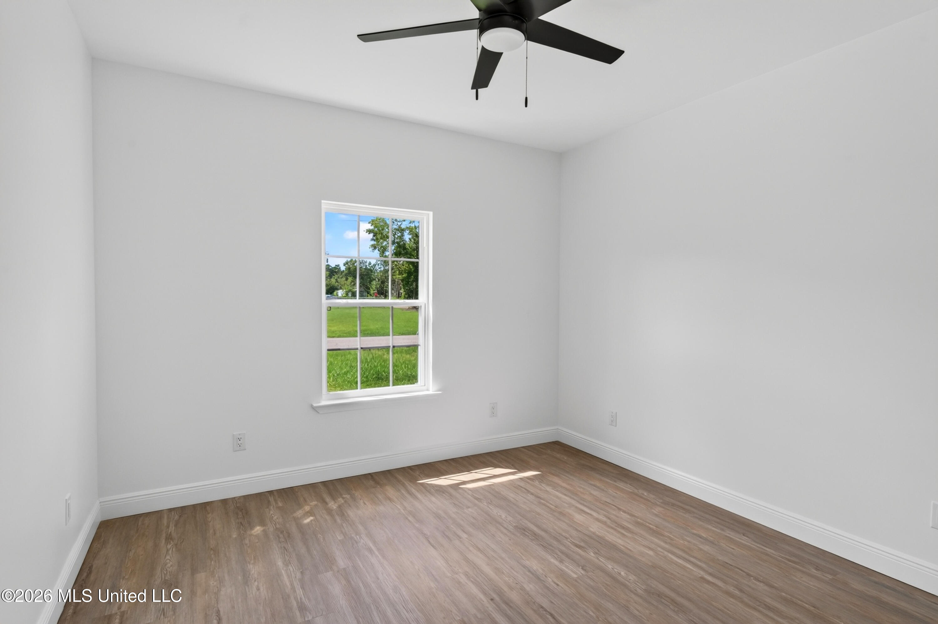 1524 Wynedote Drive Property Photo 20