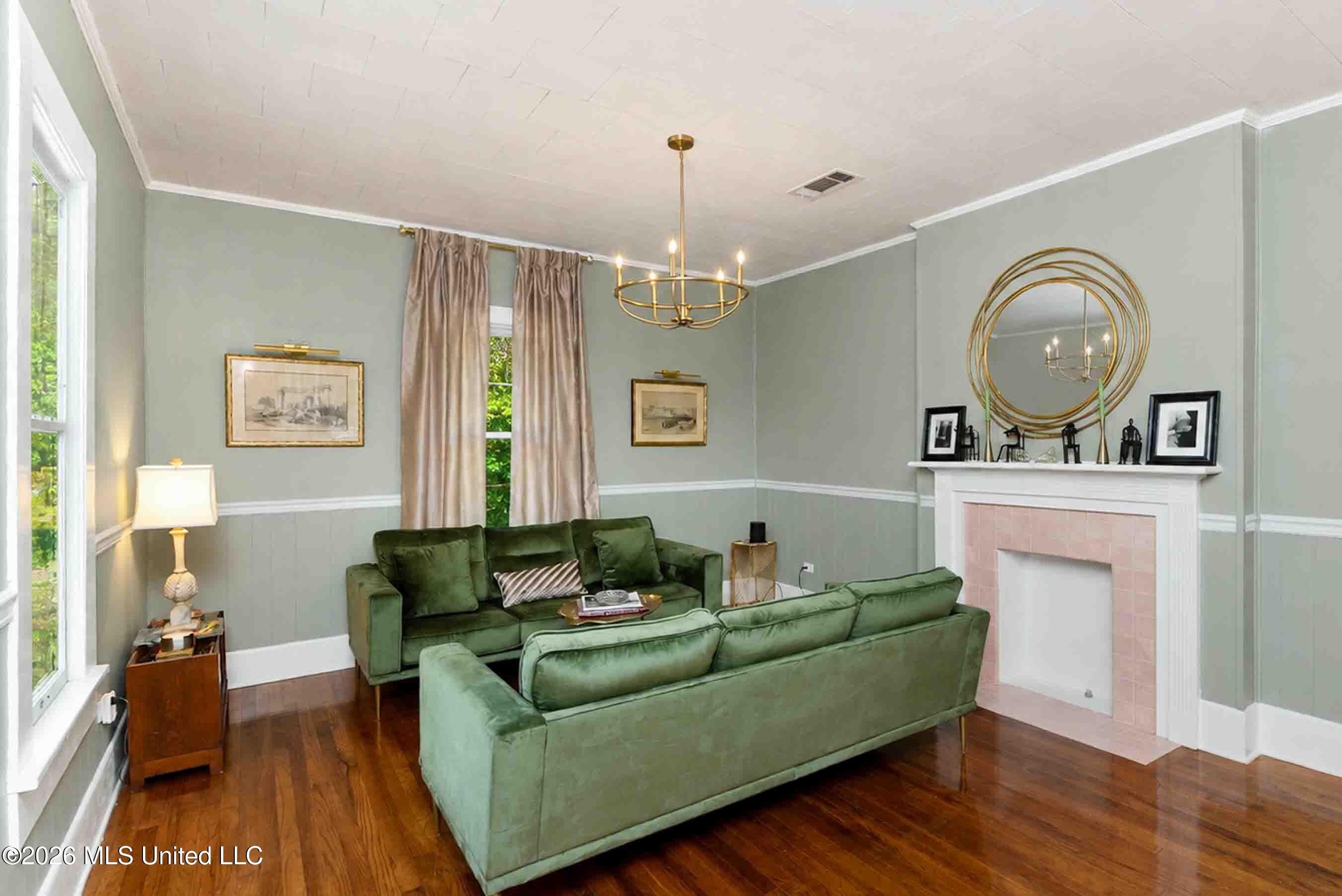714 Camp Street Property Photo 23