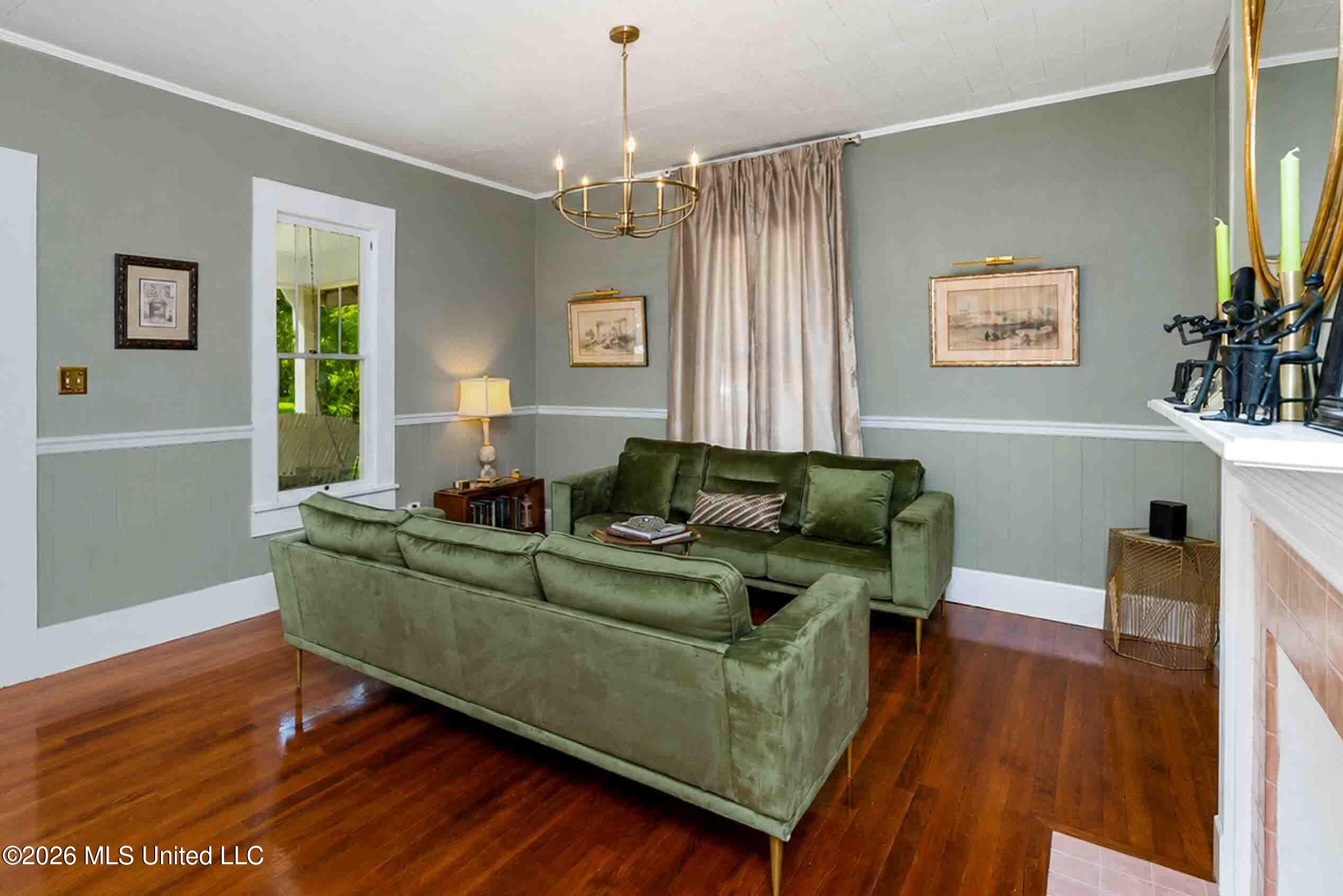 714 Camp Street Property Photo 24