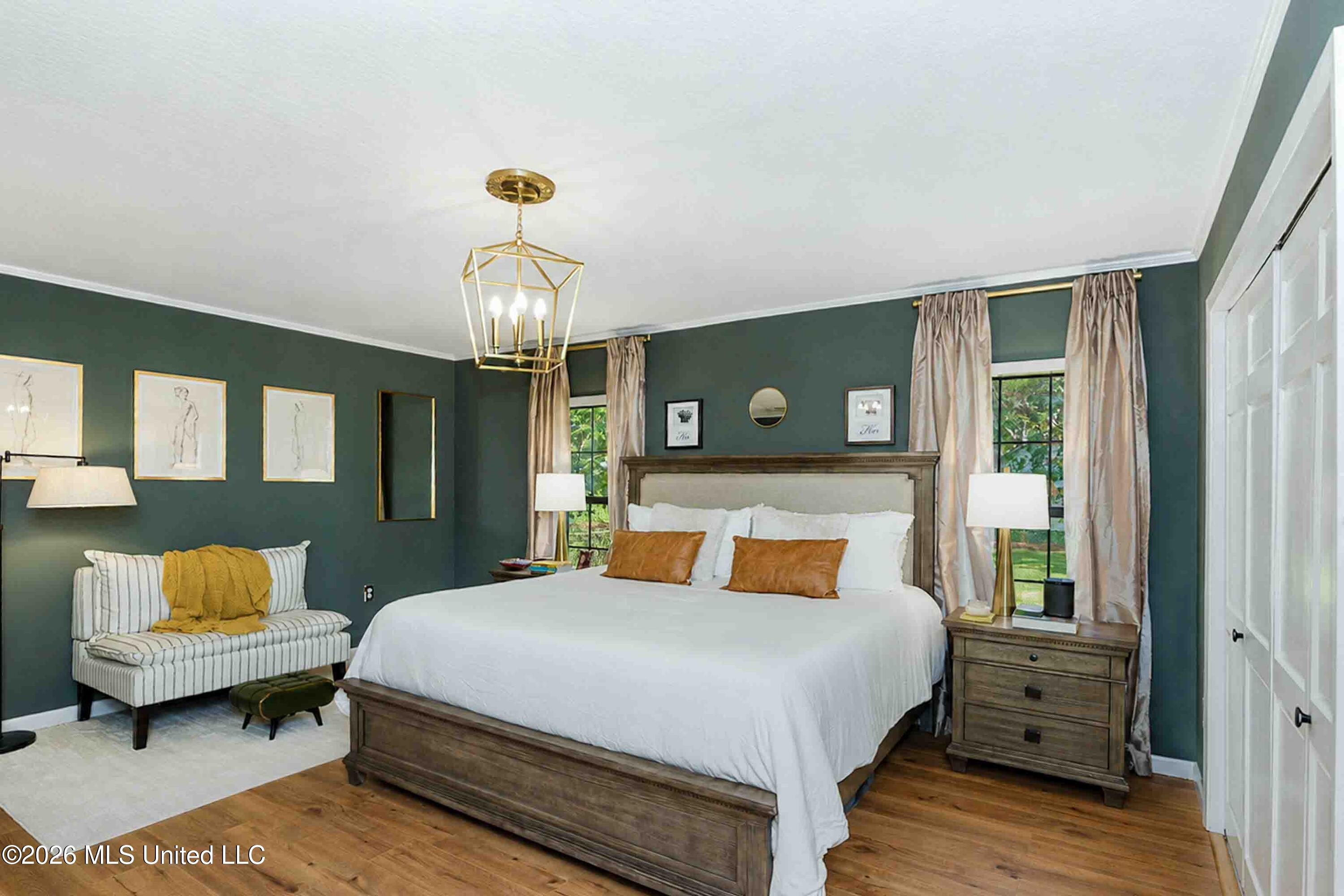 714 Camp Street Property Photo 28