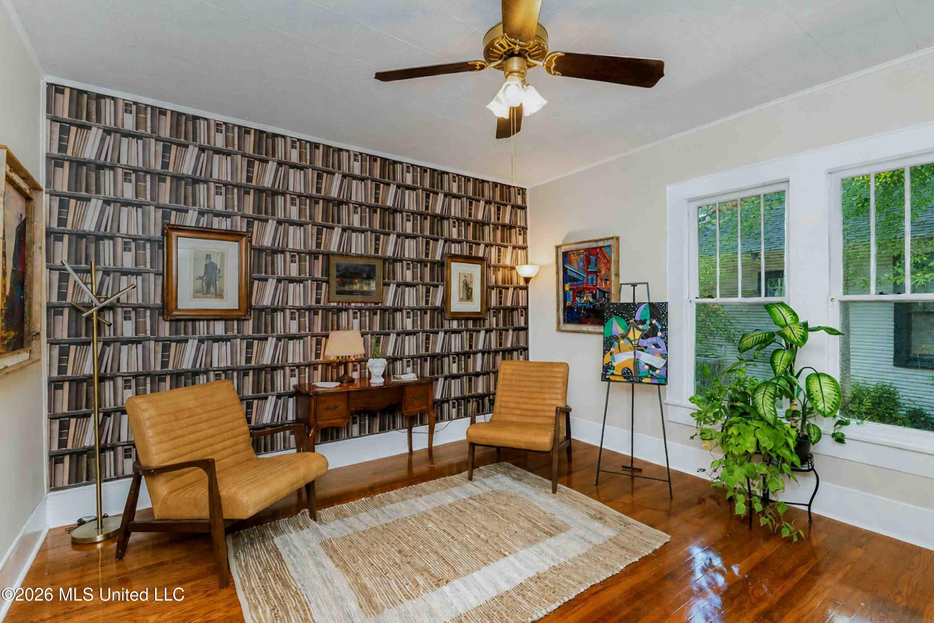 714 Camp Street Property Photo 40