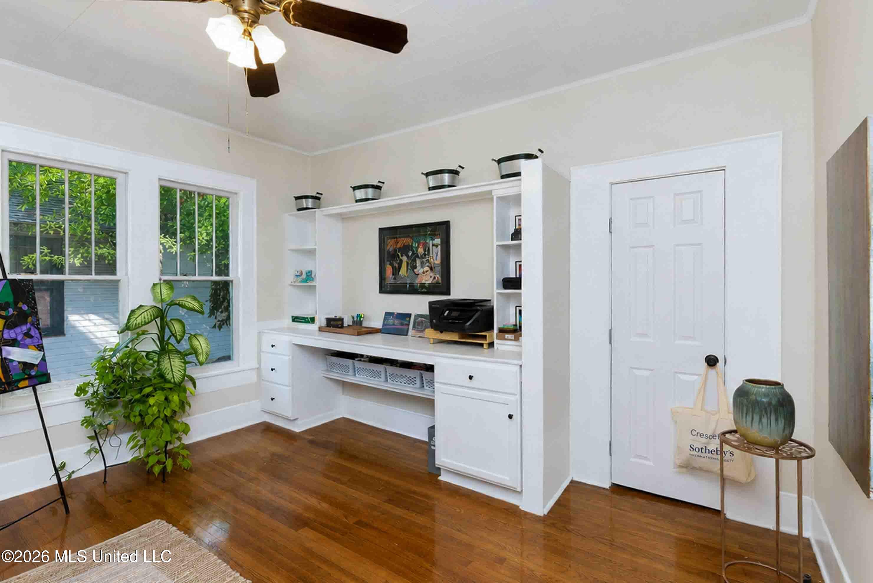 714 Camp Street Property Photo 41