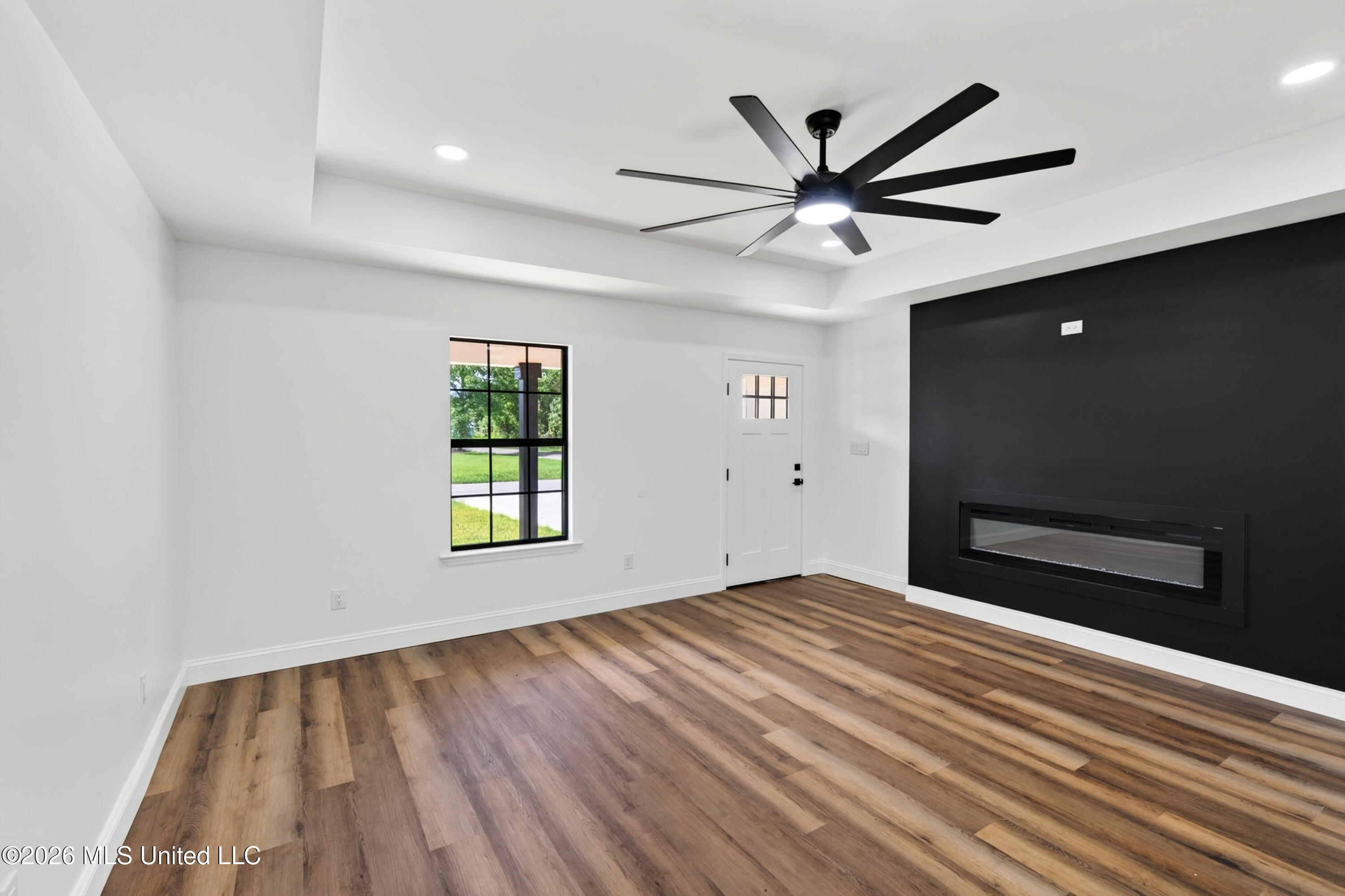 1528 Wynedote Drive Property Photo 4