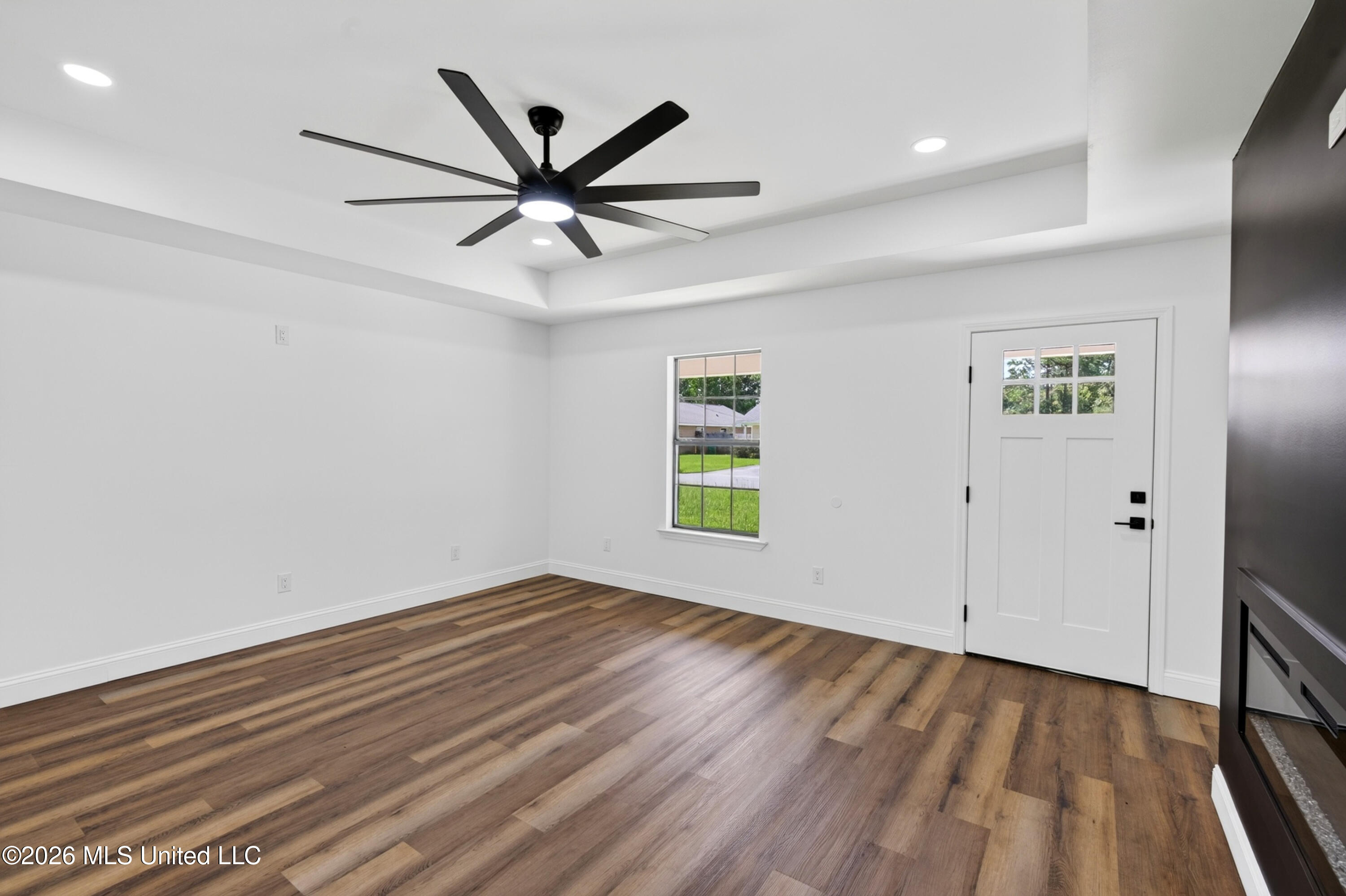 1528 Wynedote Drive Property Photo 5