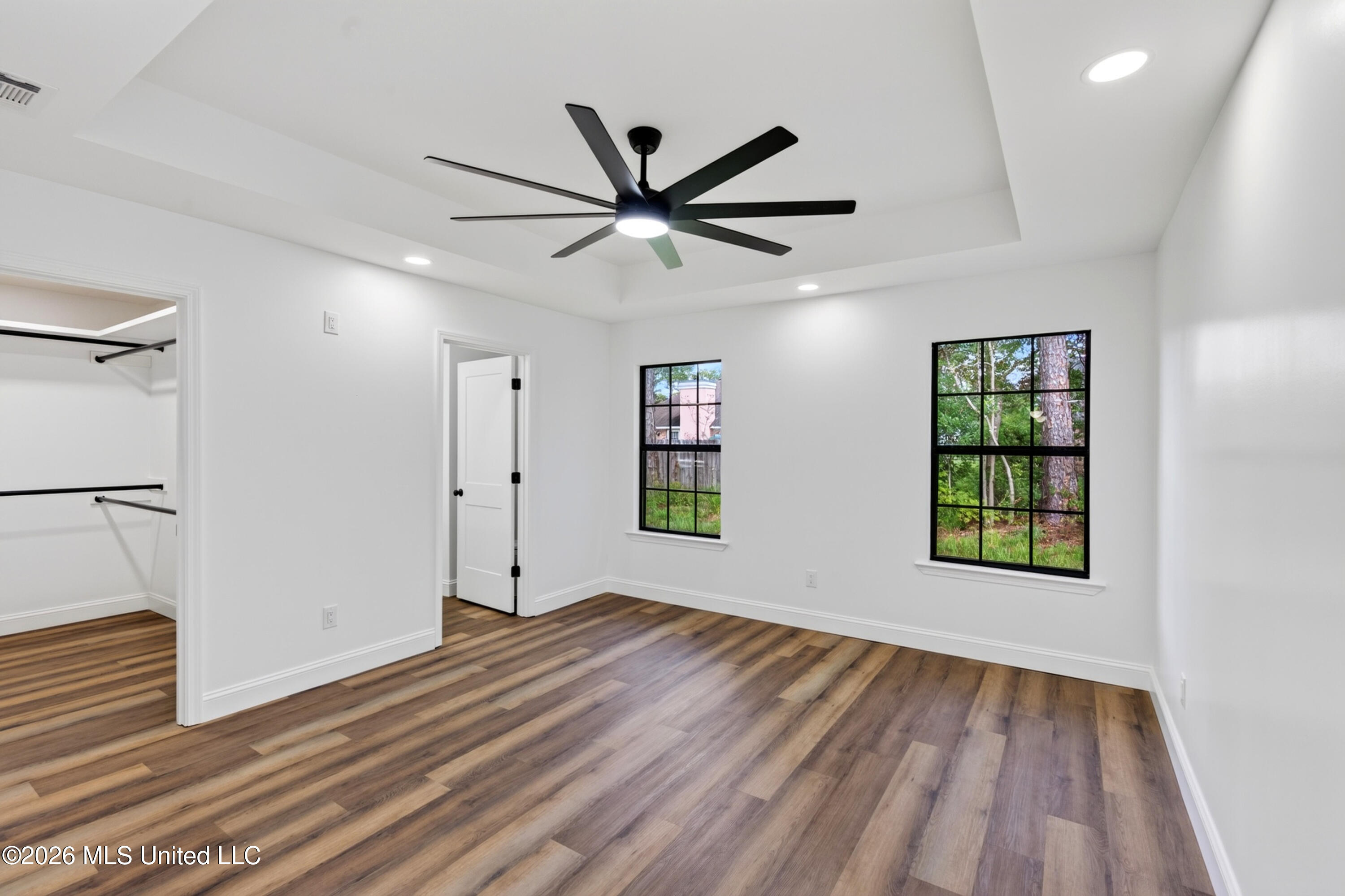 1528 Wynedote Drive Property Photo 14
