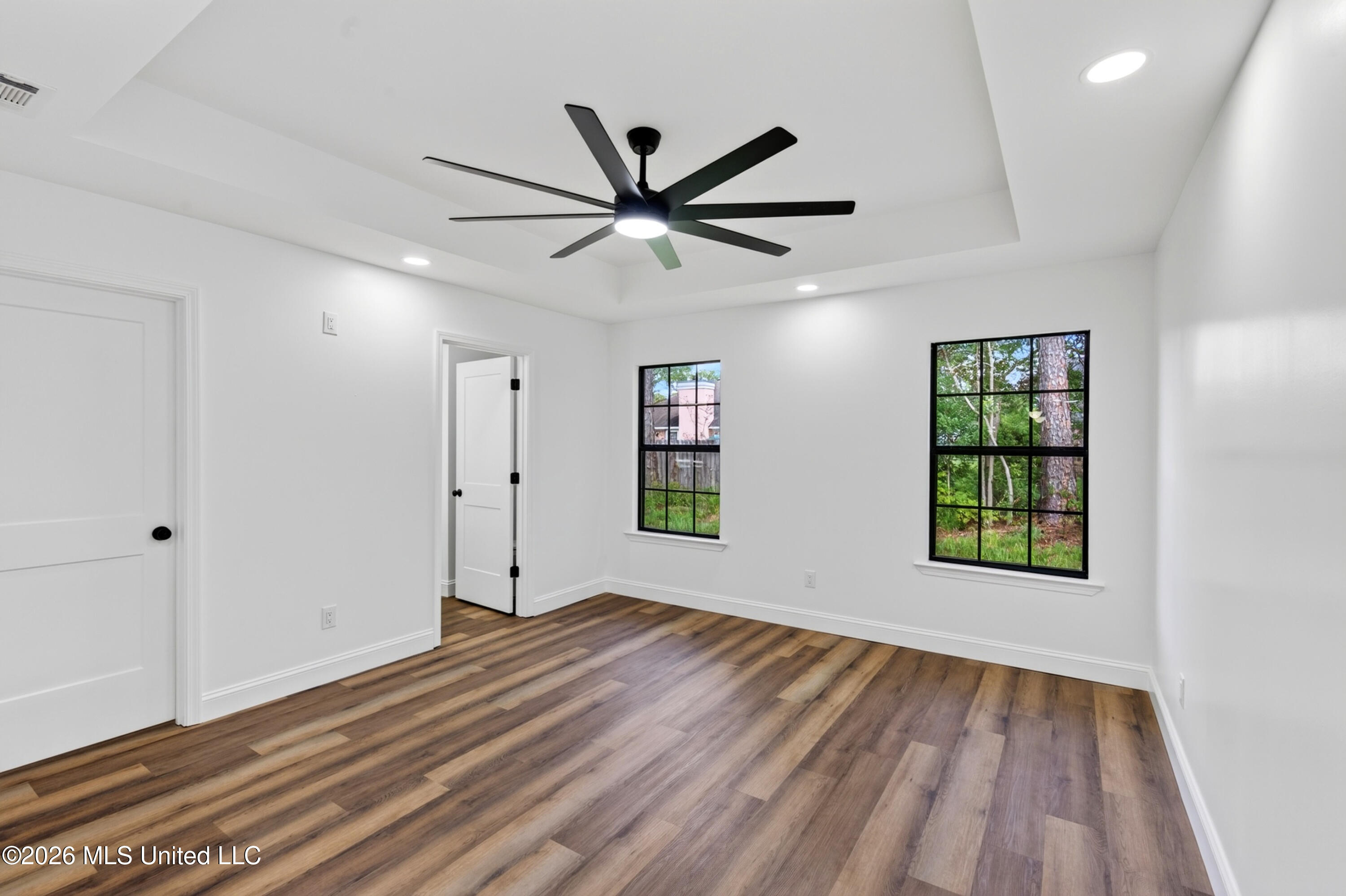 1528 Wynedote Drive Property Photo 15