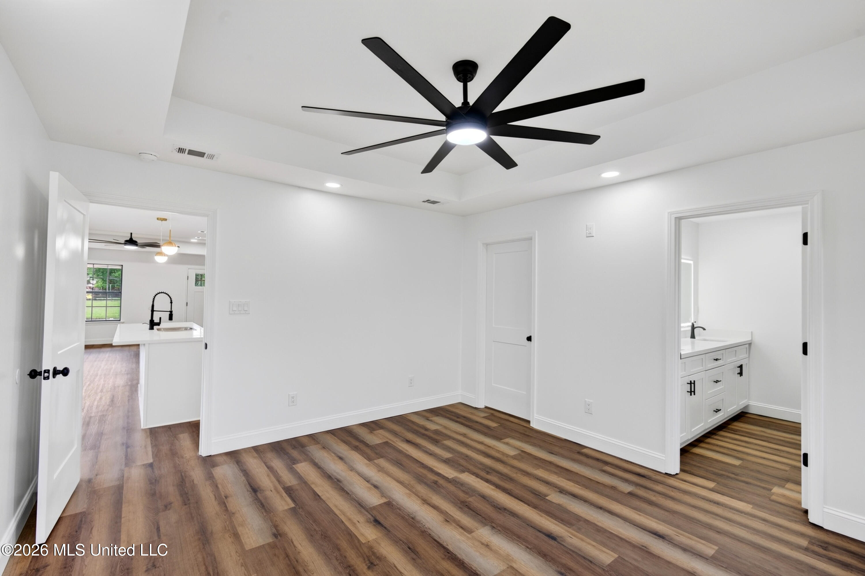 1528 Wynedote Drive Property Photo 16