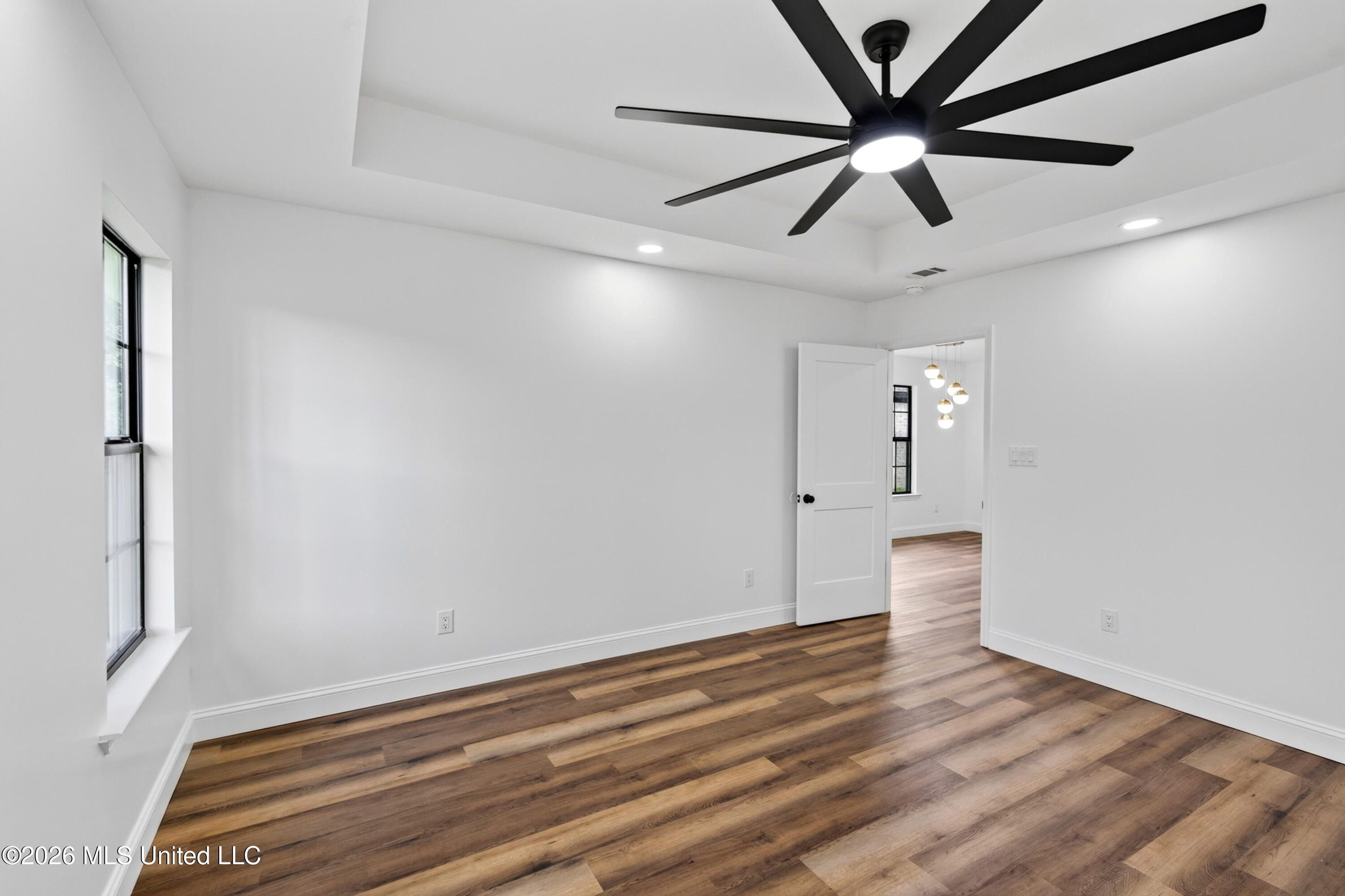 1528 Wynedote Drive Property Photo 17