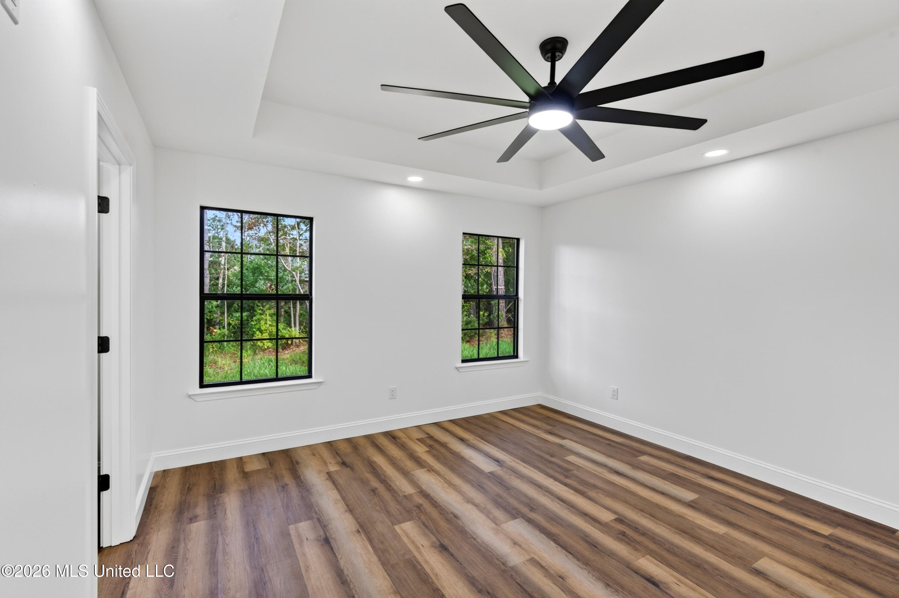 1528 Wynedote Drive Property Photo 18