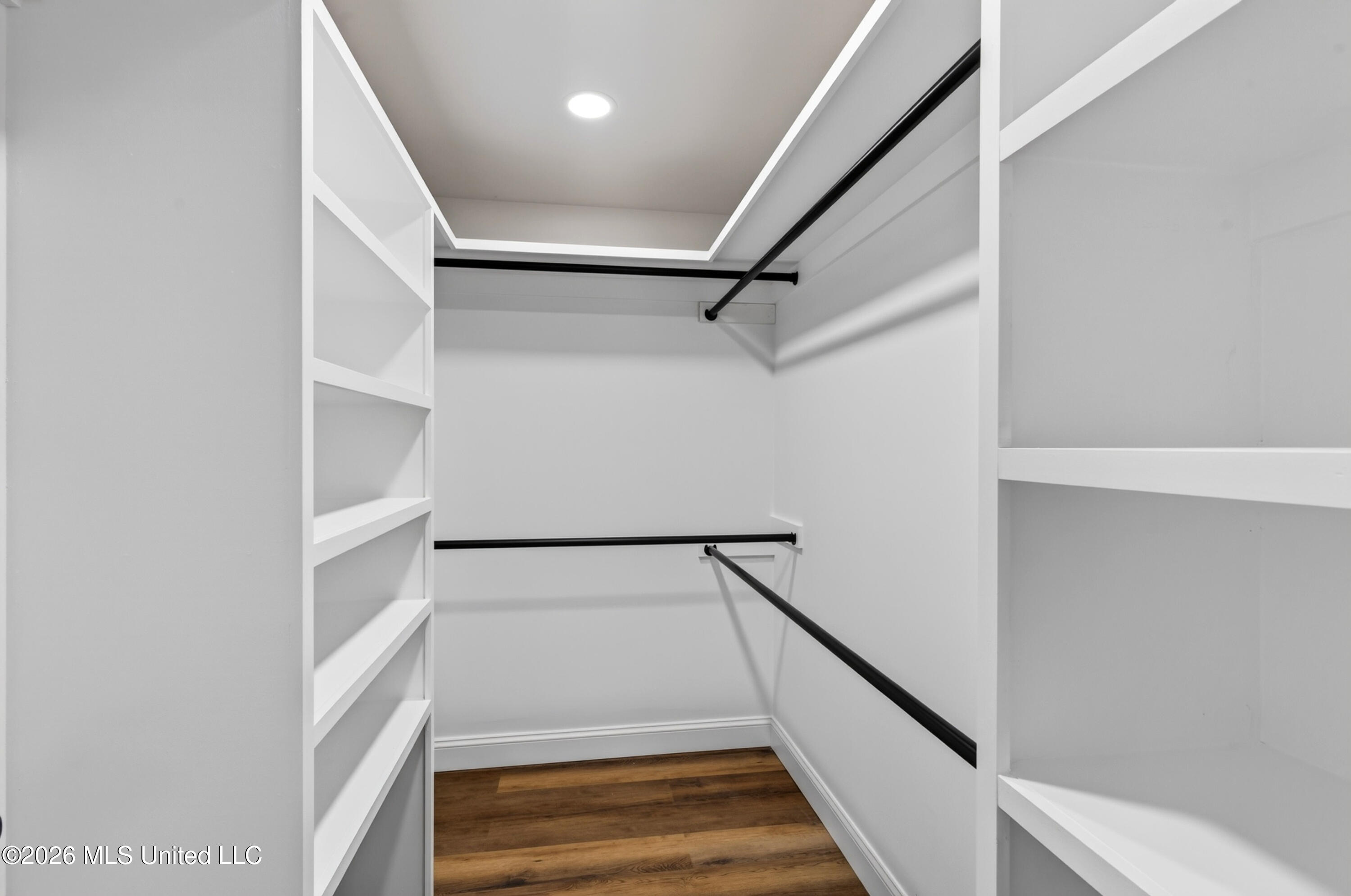 1528 Wynedote Drive Property Photo 19