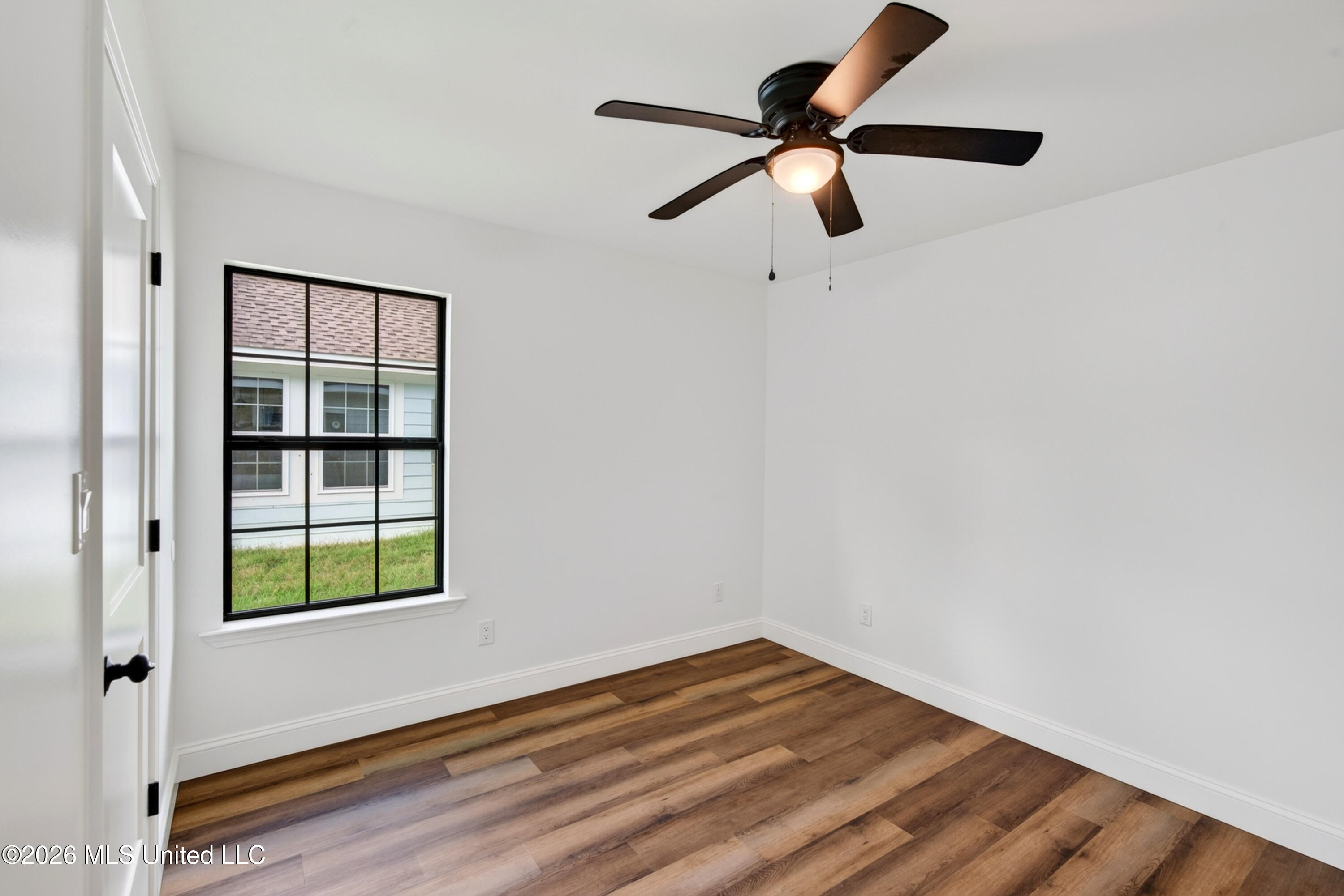 1528 Wynedote Drive Property Photo 22
