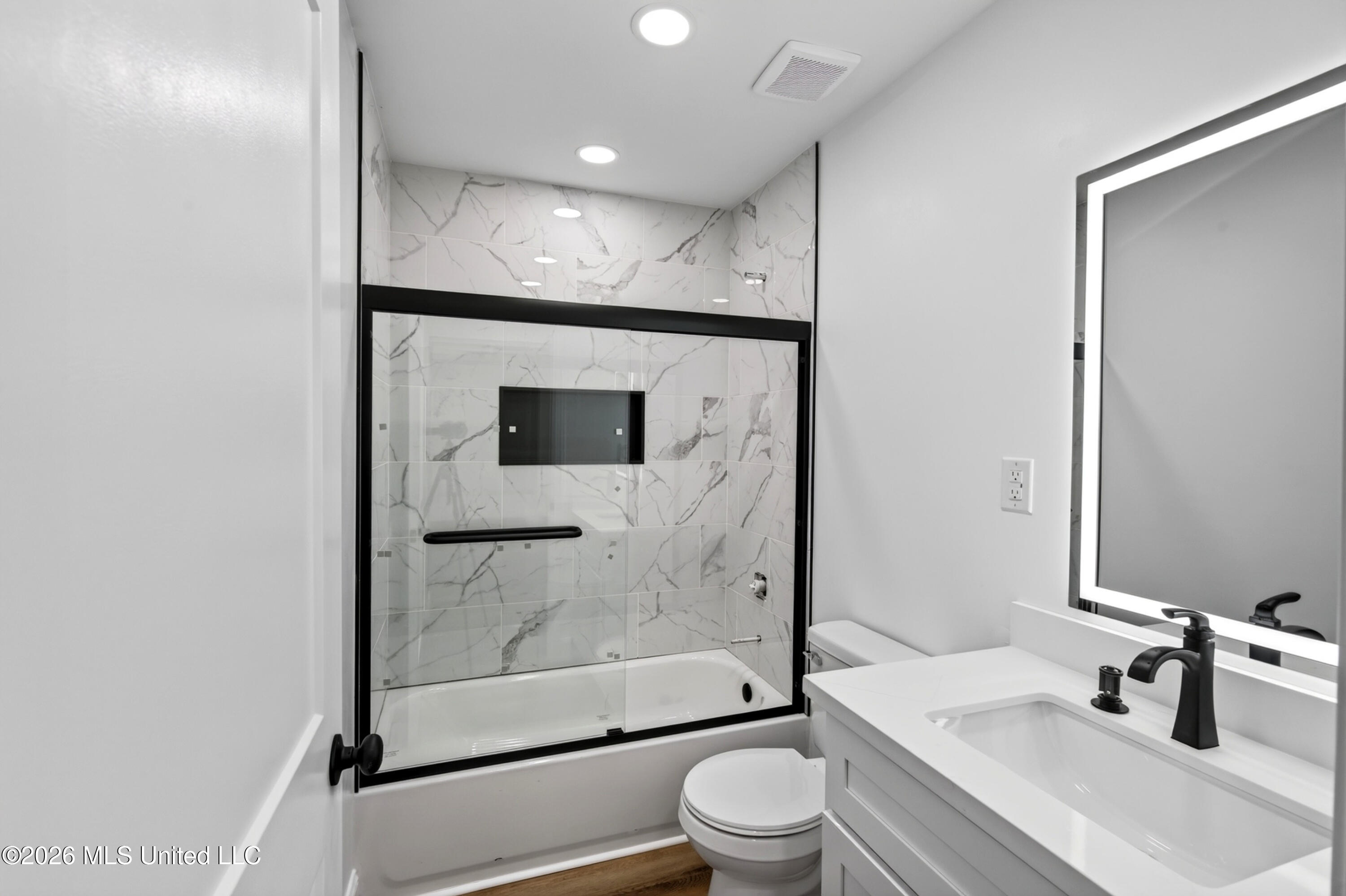 1528 Wynedote Drive Property Photo 23