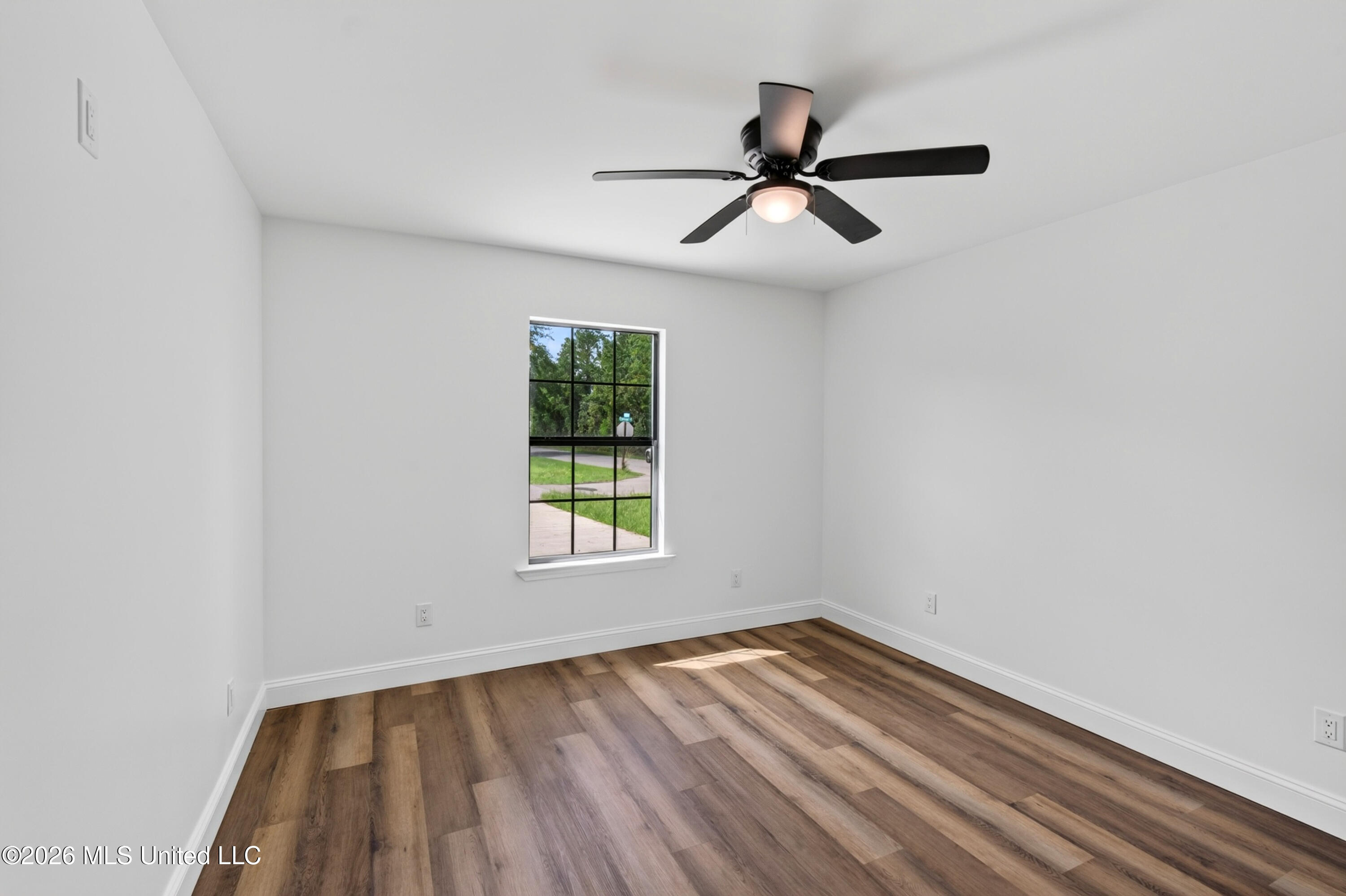 1528 Wynedote Drive Property Photo 24