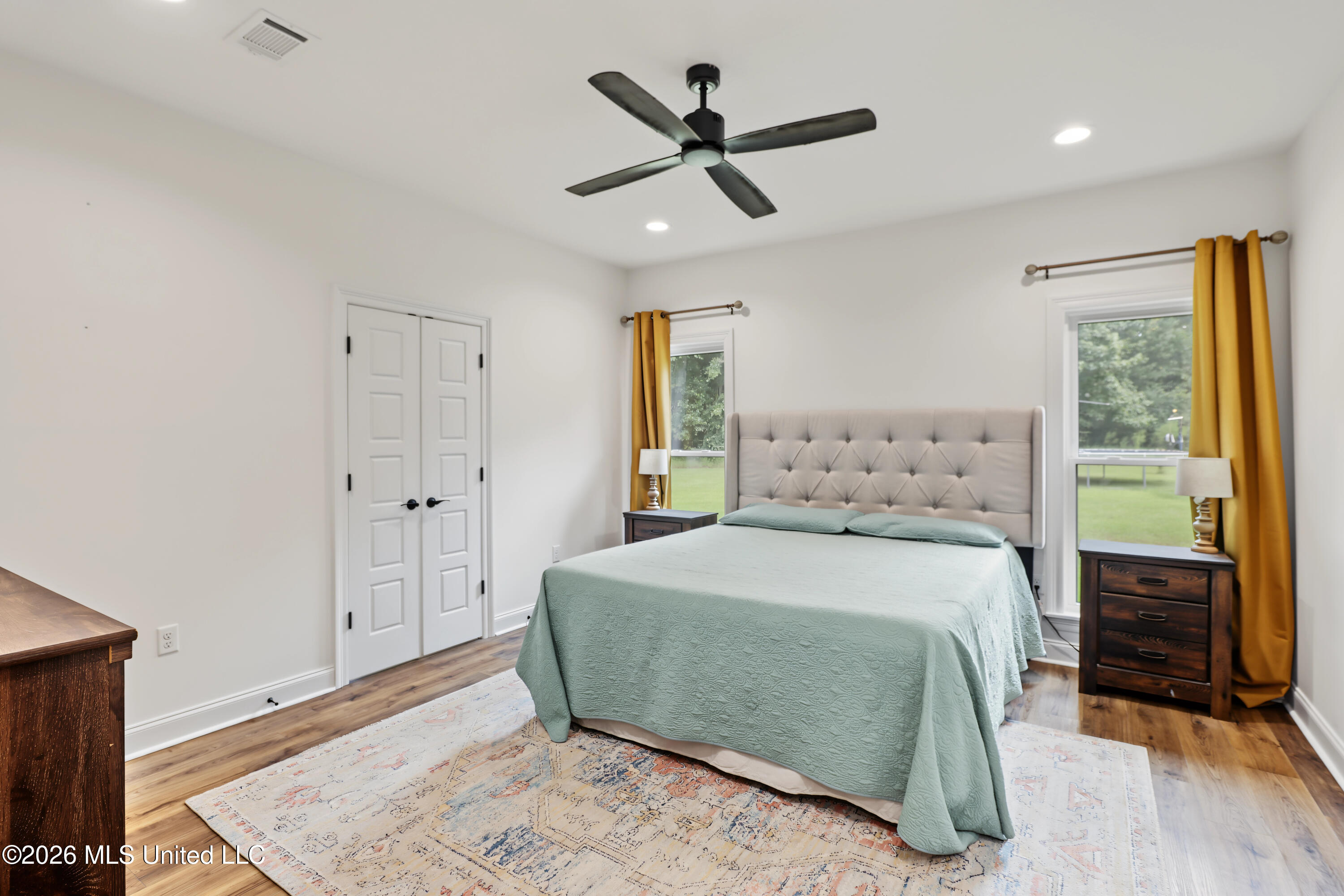 172 E Bond Road Property Photo 14