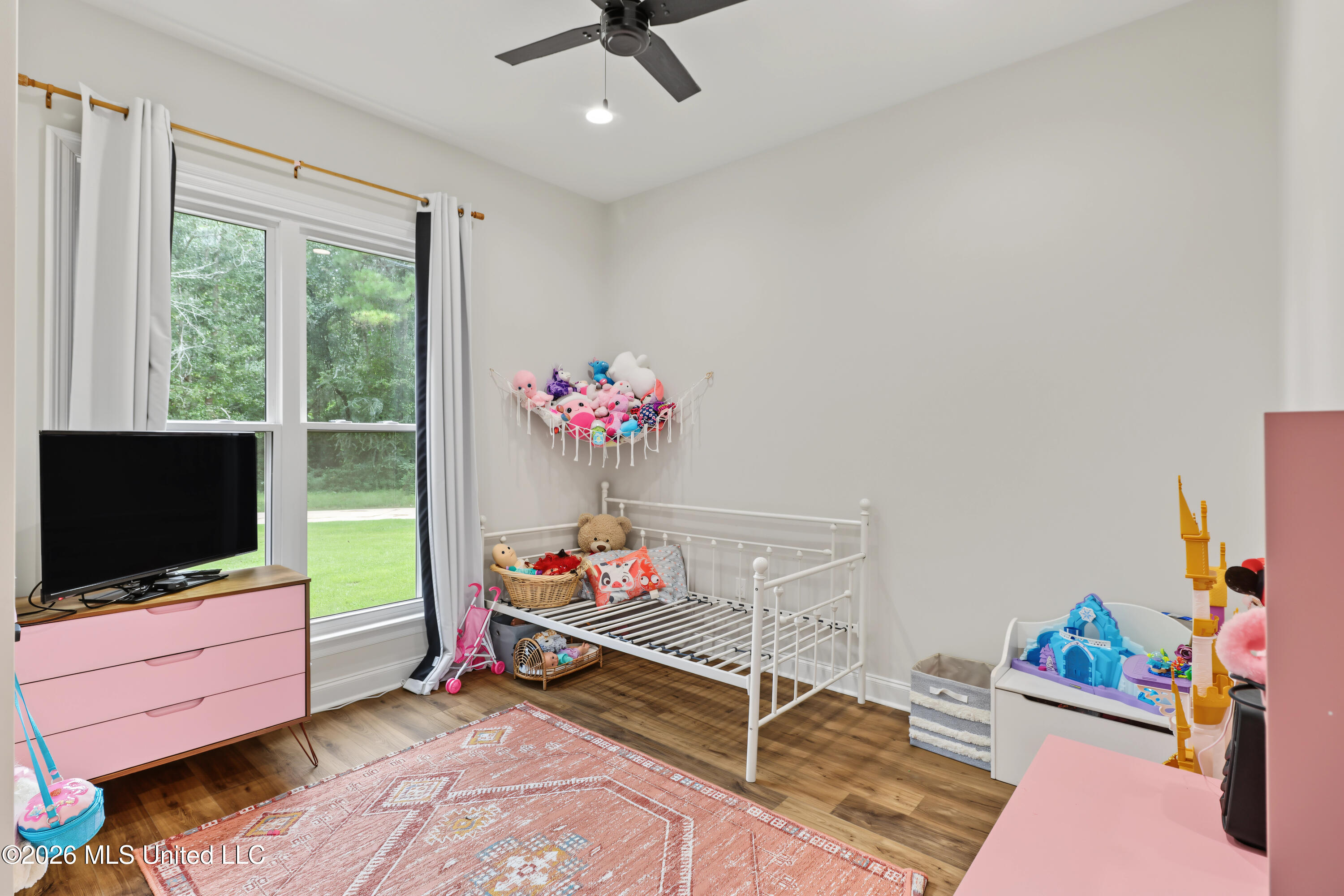 172 E Bond Road Property Photo 19
