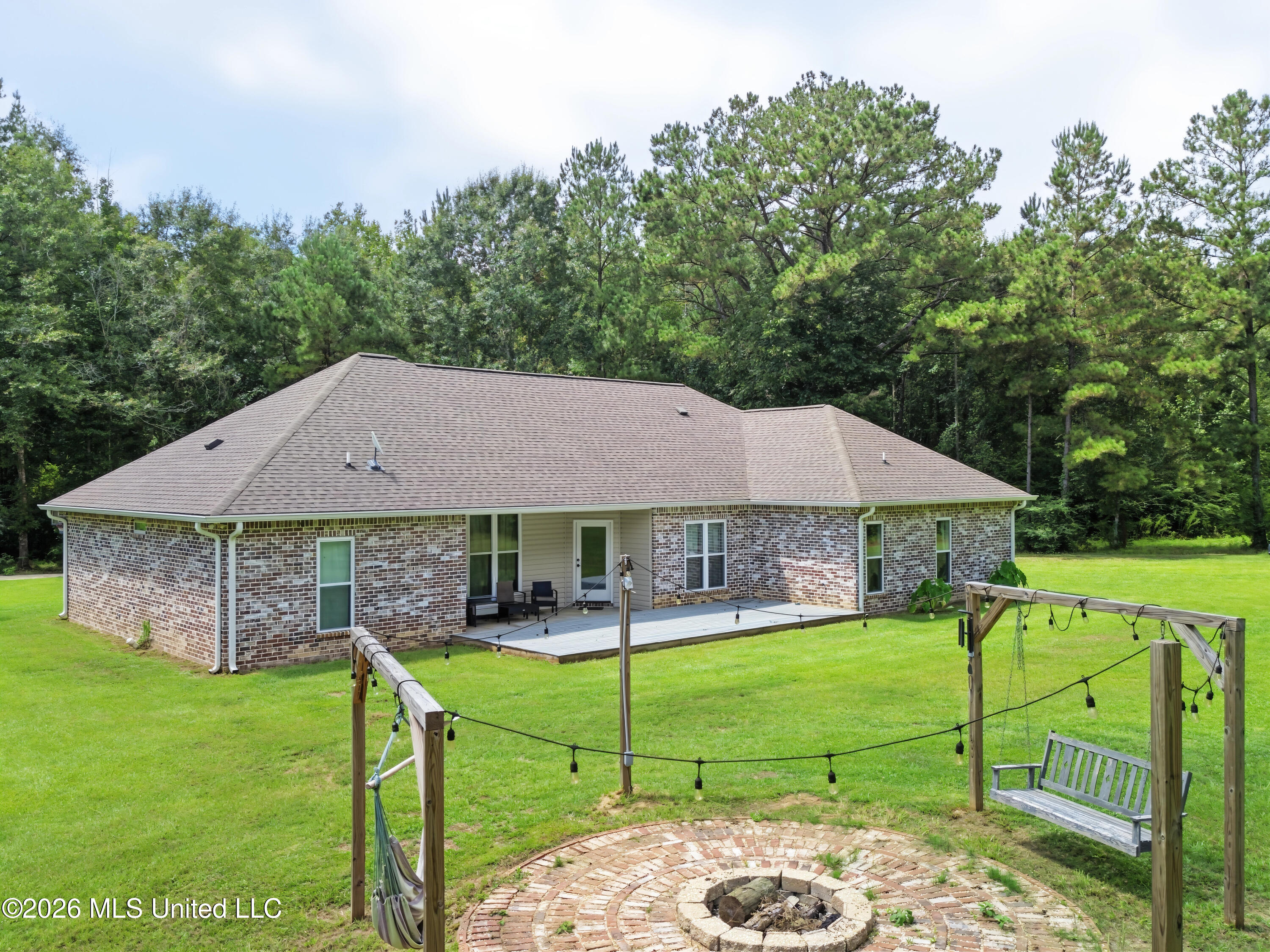 172 E Bond Road Property Photo 26