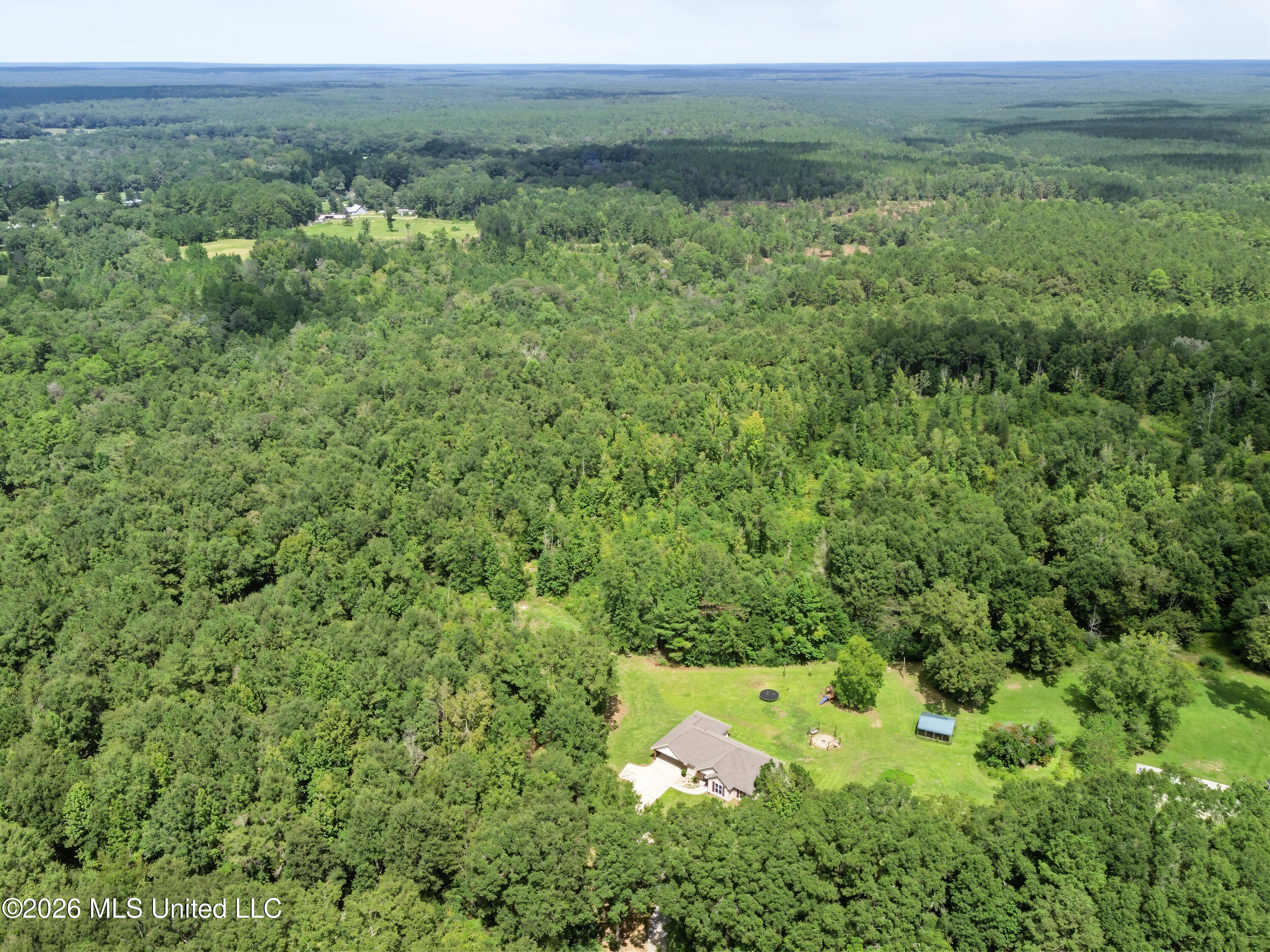 172 E Bond Road Property Photo 28