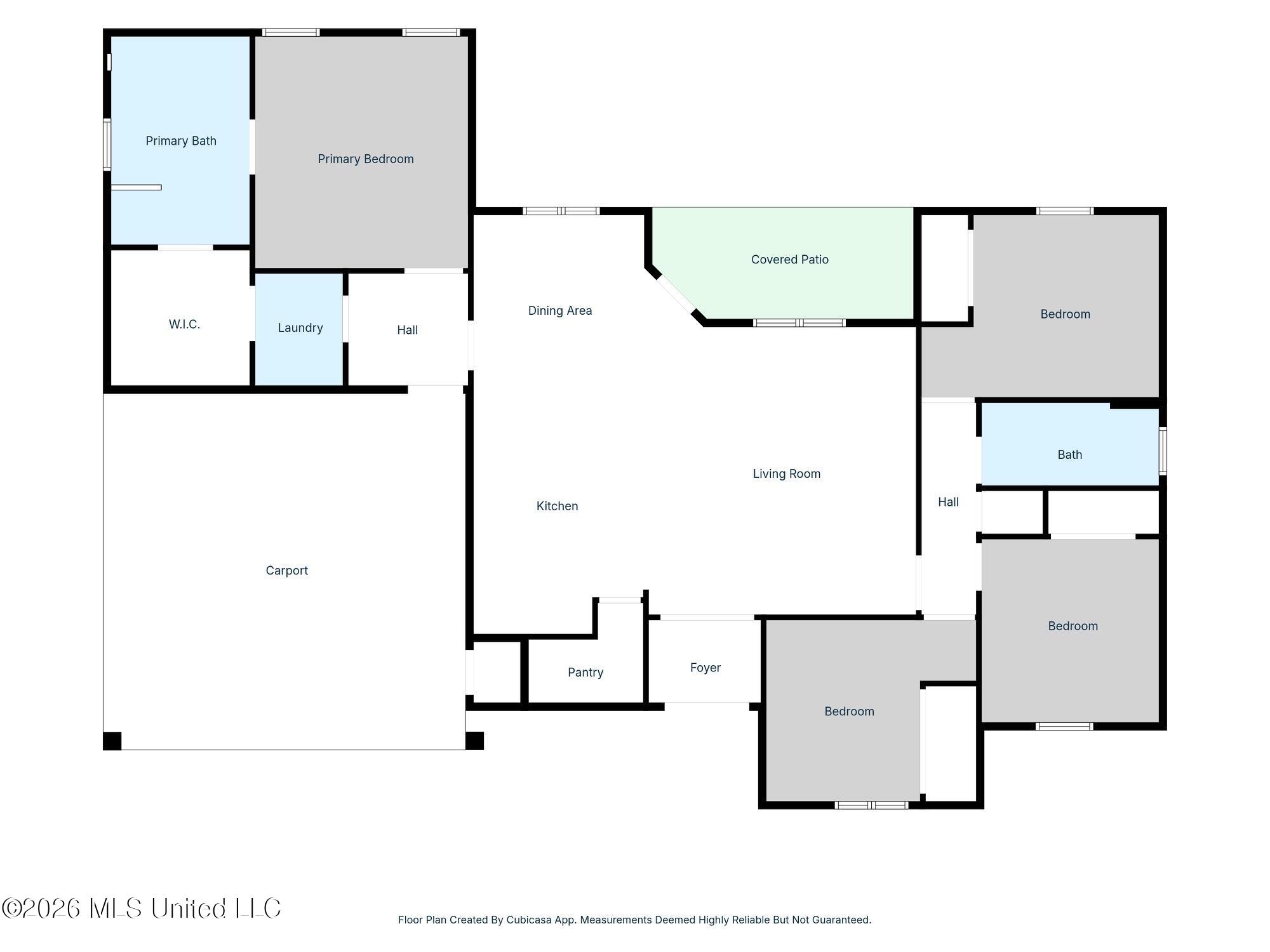 172 E Bond Road Property Photo 32
