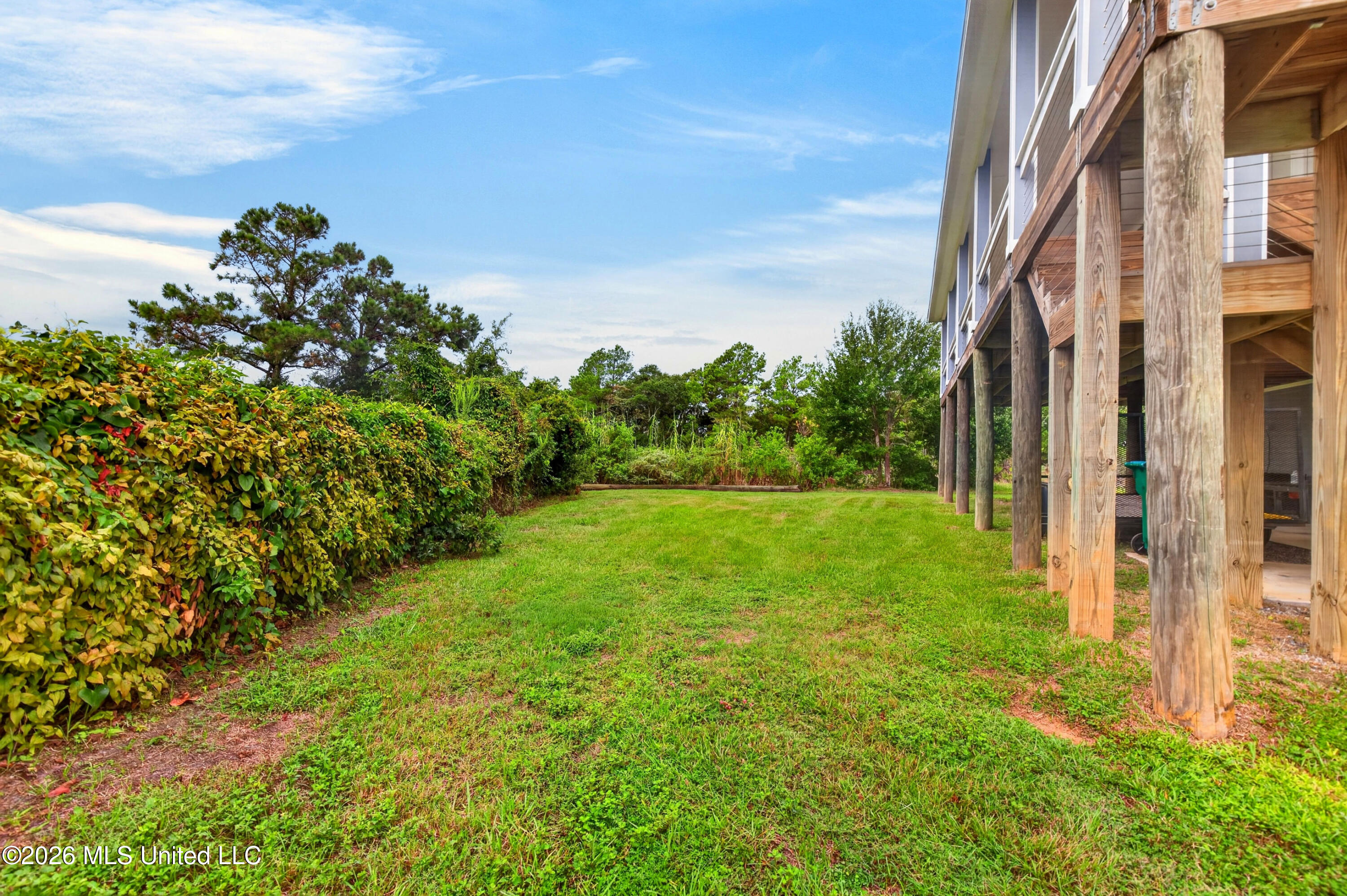 3146 Gulf View Place Property Photo 9