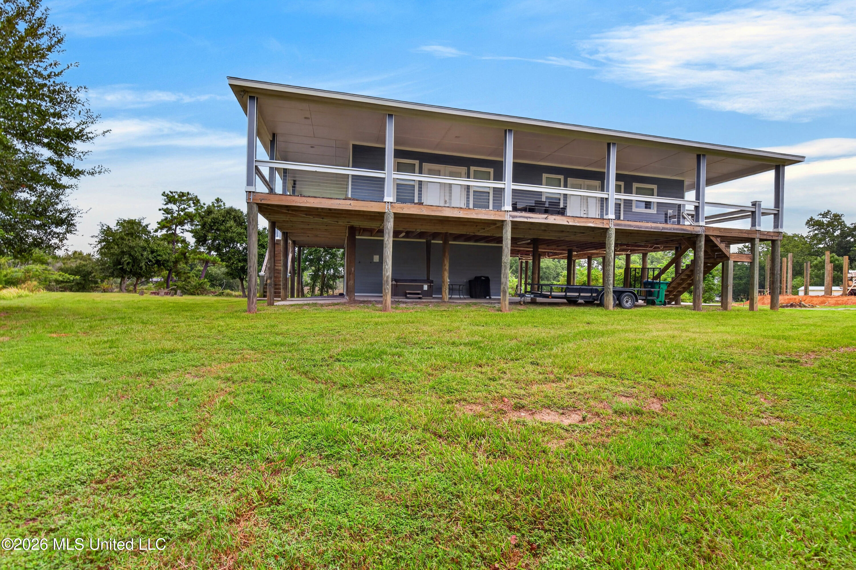 3146 Gulf View Place Property Photo 10