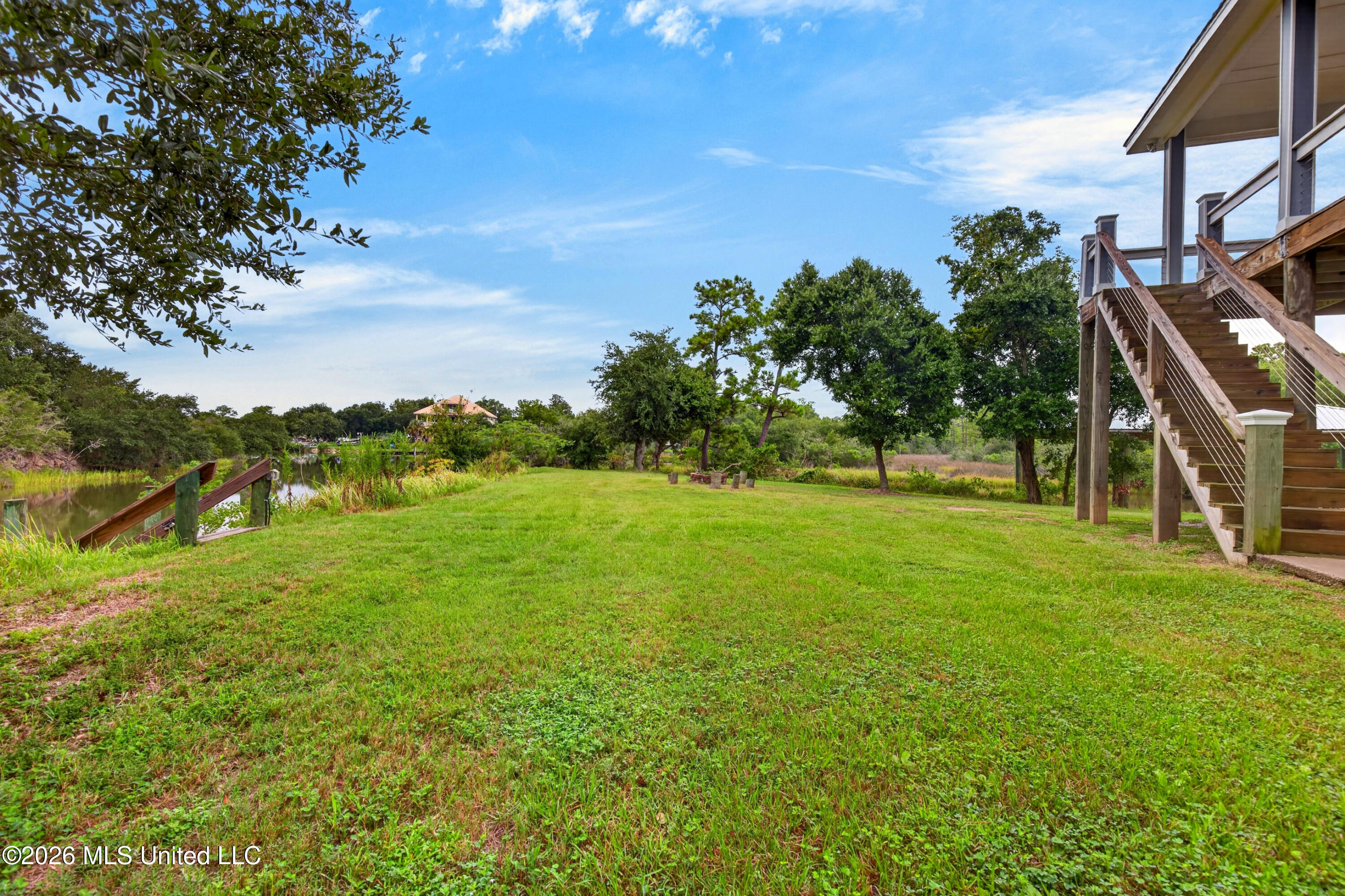 3146 Gulf View Place Property Photo 11