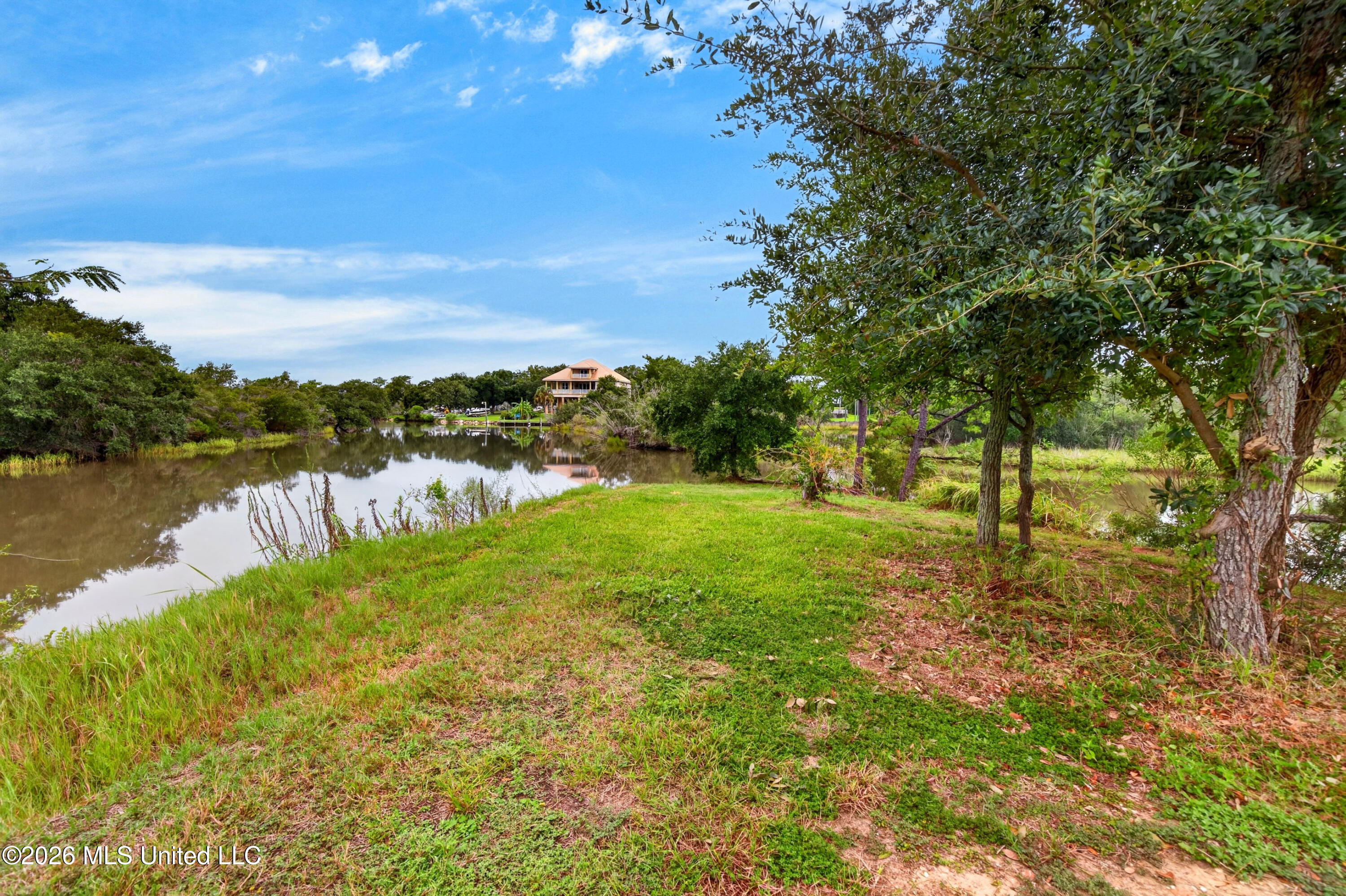 3146 Gulf View Place Property Photo 14
