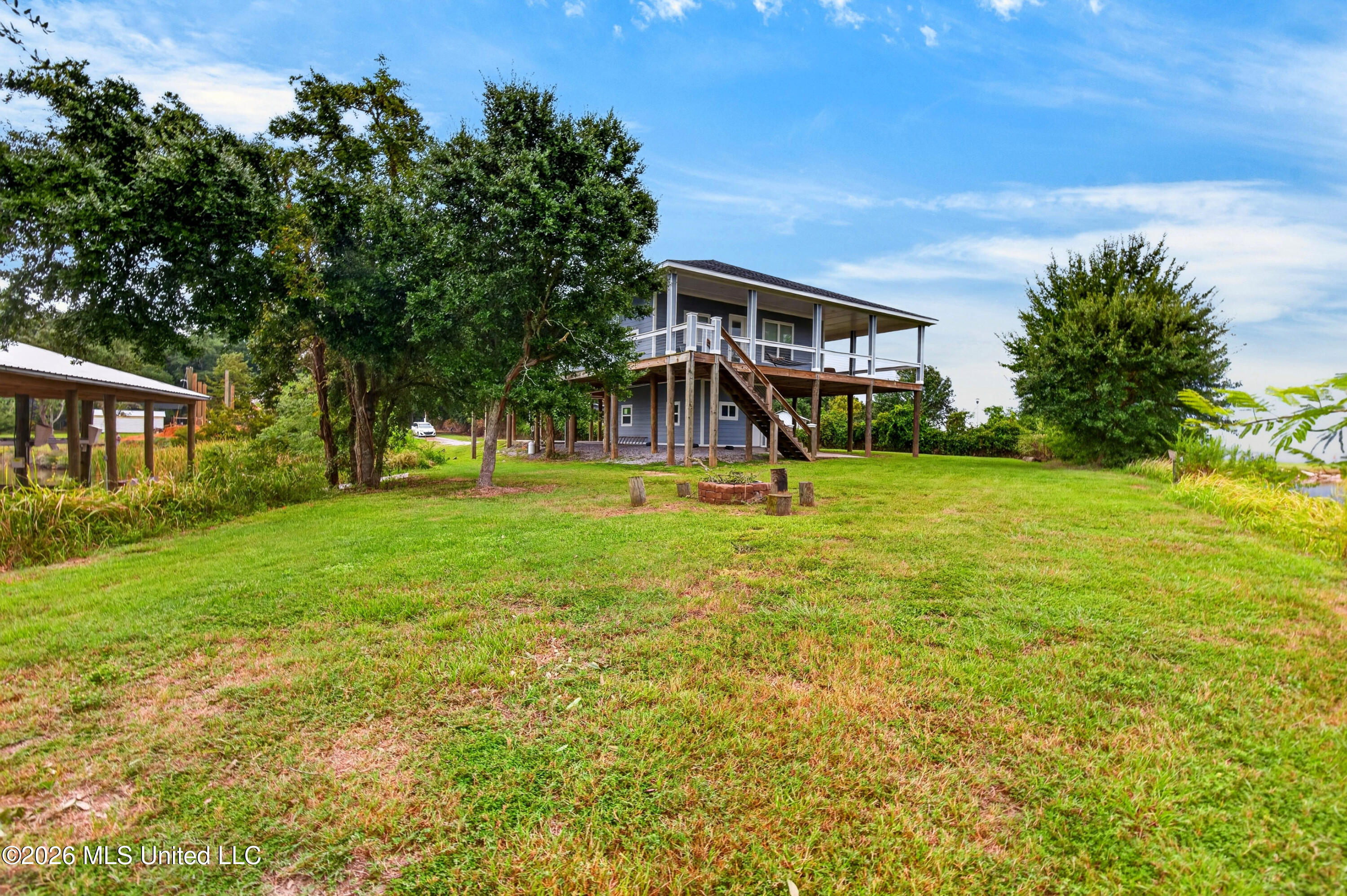 3146 Gulf View Place Property Photo 15