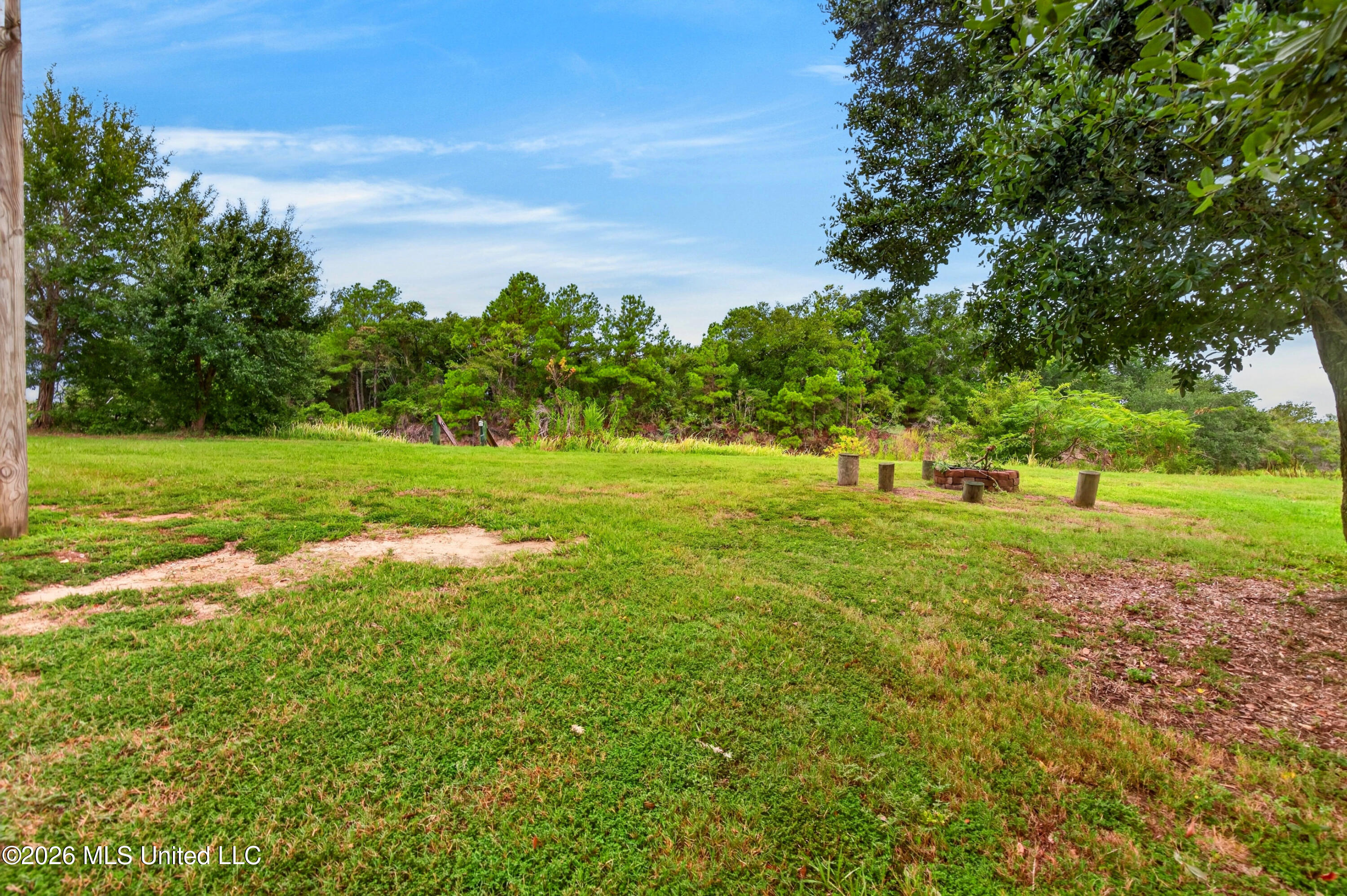 3146 Gulf View Place Property Photo 16