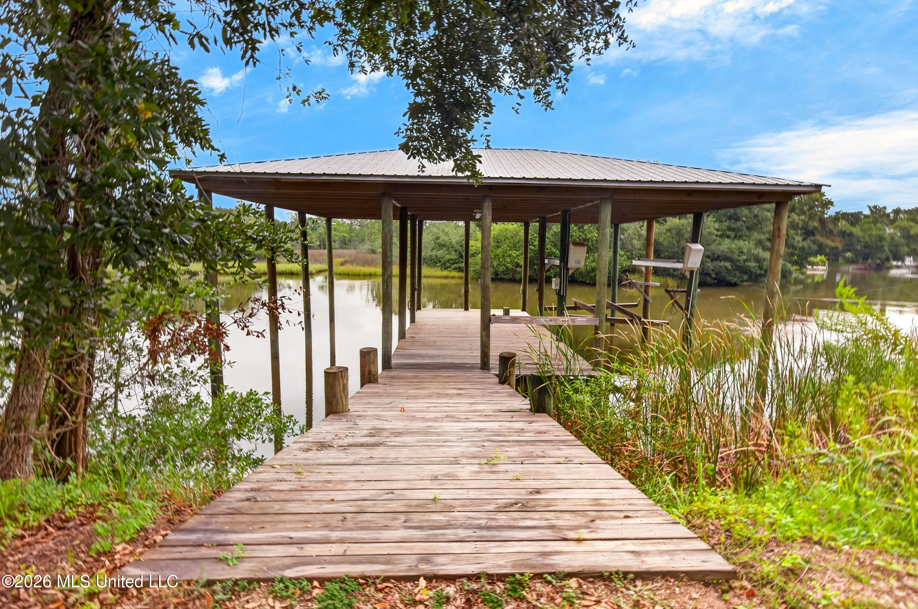3146 Gulf View Place Property Photo 17