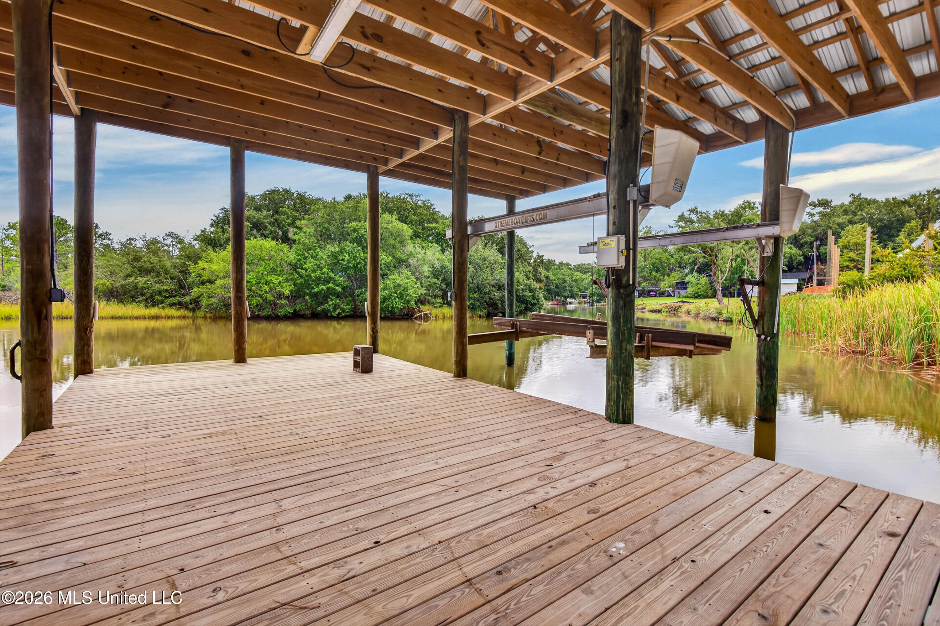 3146 Gulf View Place Property Photo 18