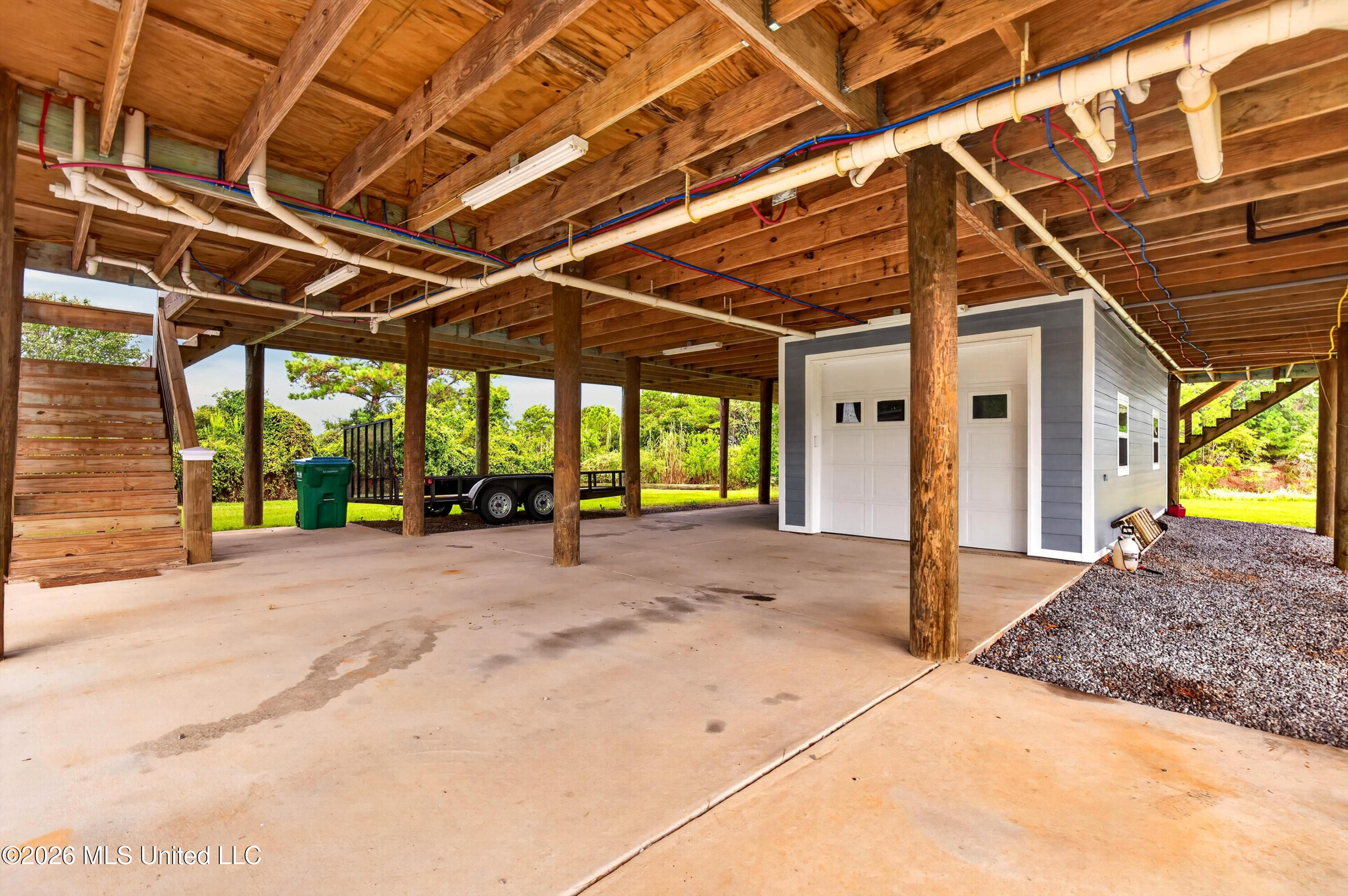3146 Gulf View Place Property Photo 20