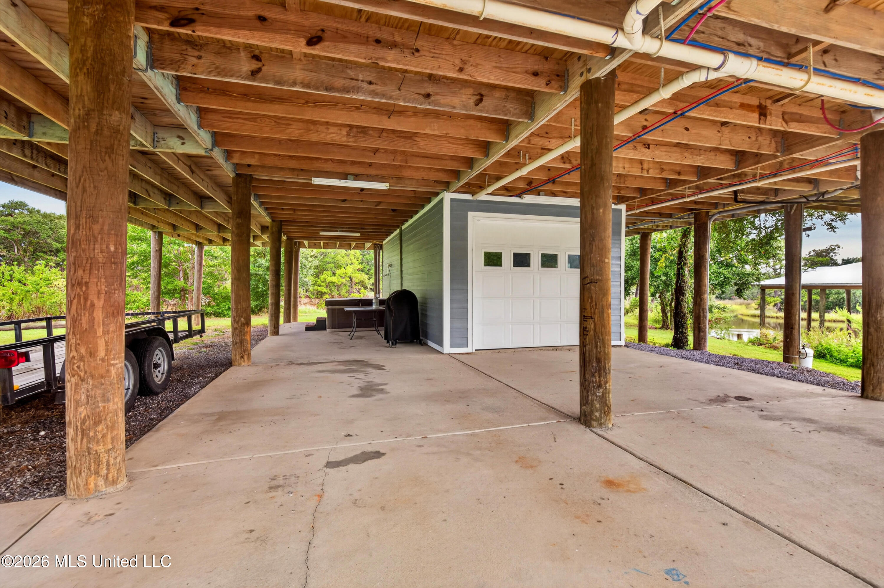 3146 Gulf View Place Property Photo 21