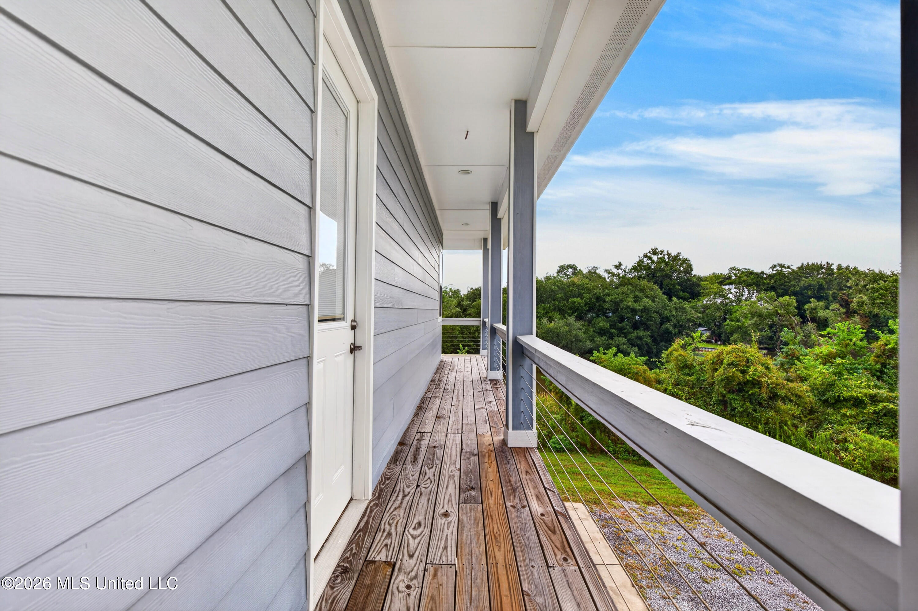 3146 Gulf View Place Property Photo 22