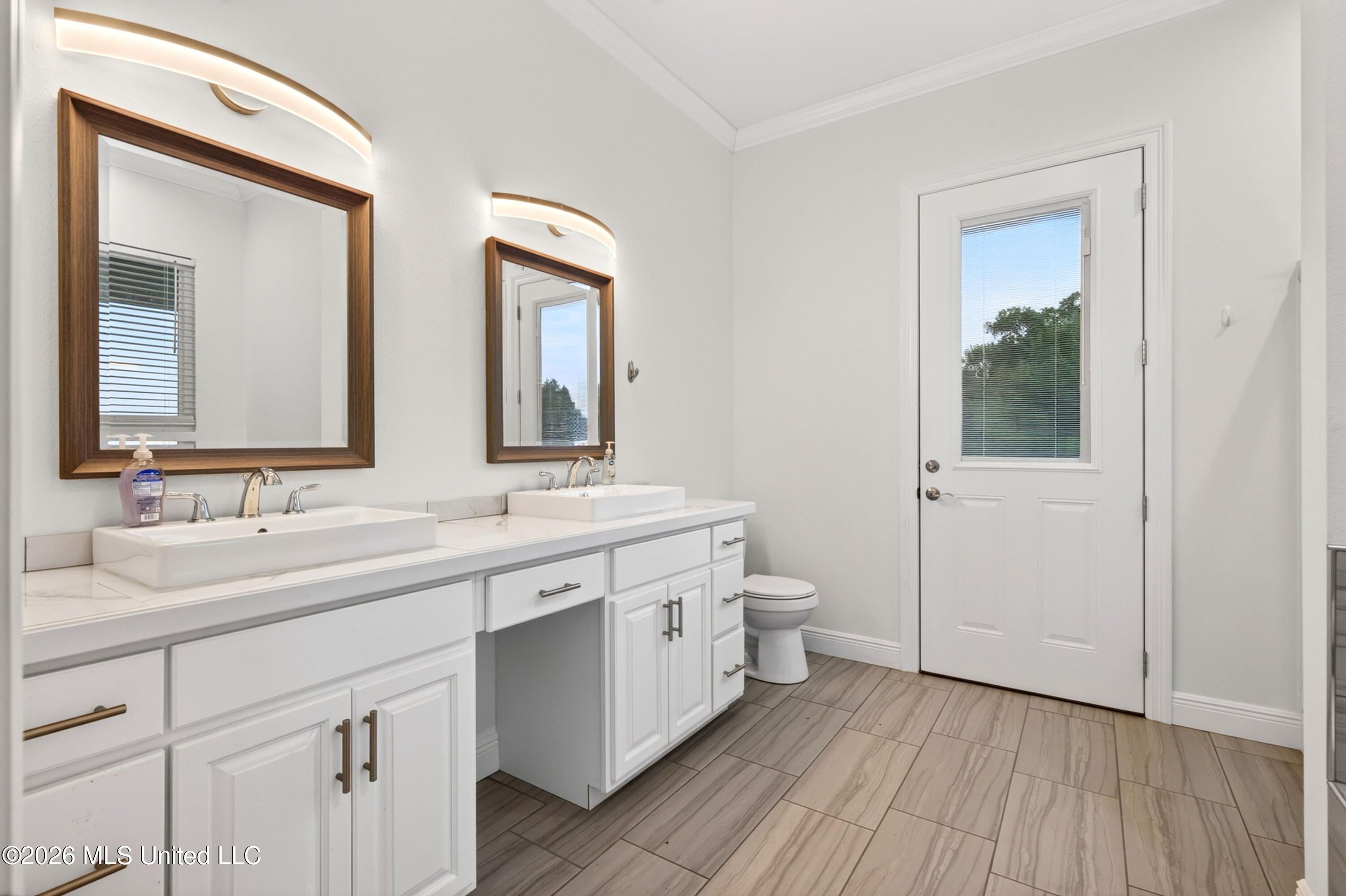 3146 Gulf View Place Property Photo 40