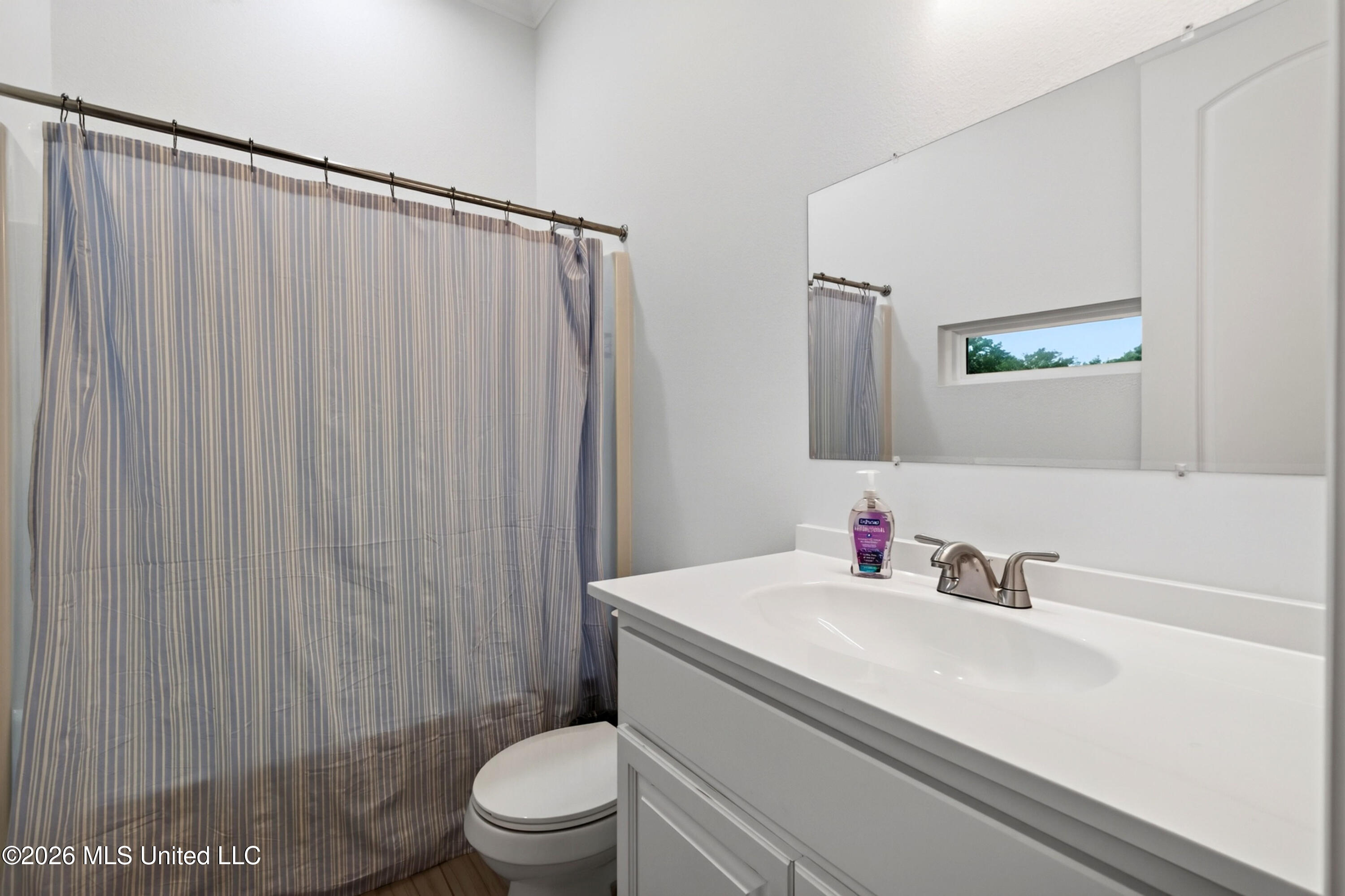 3146 Gulf View Place Property Photo 45