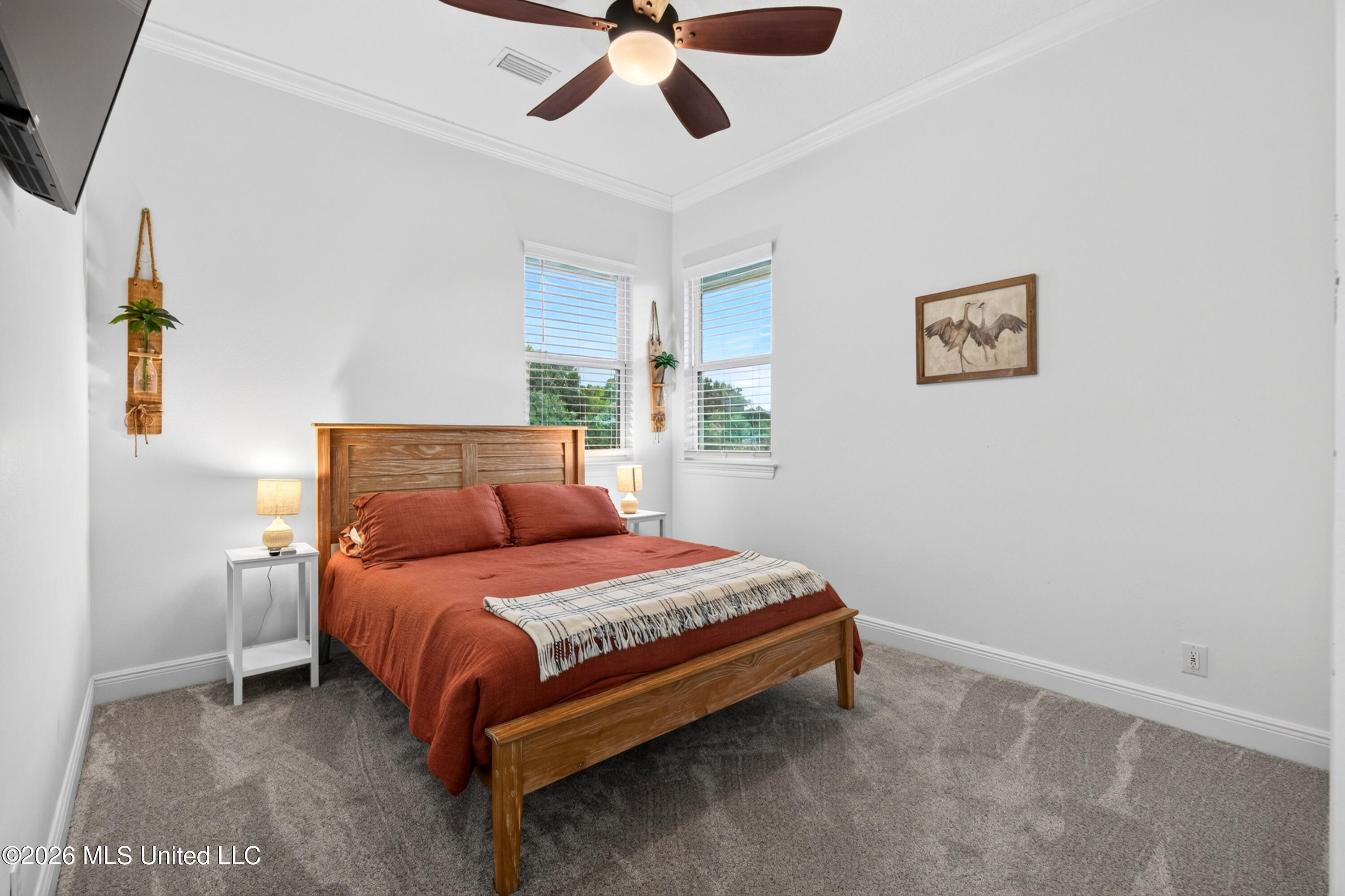 3146 Gulf View Place Property Photo 46