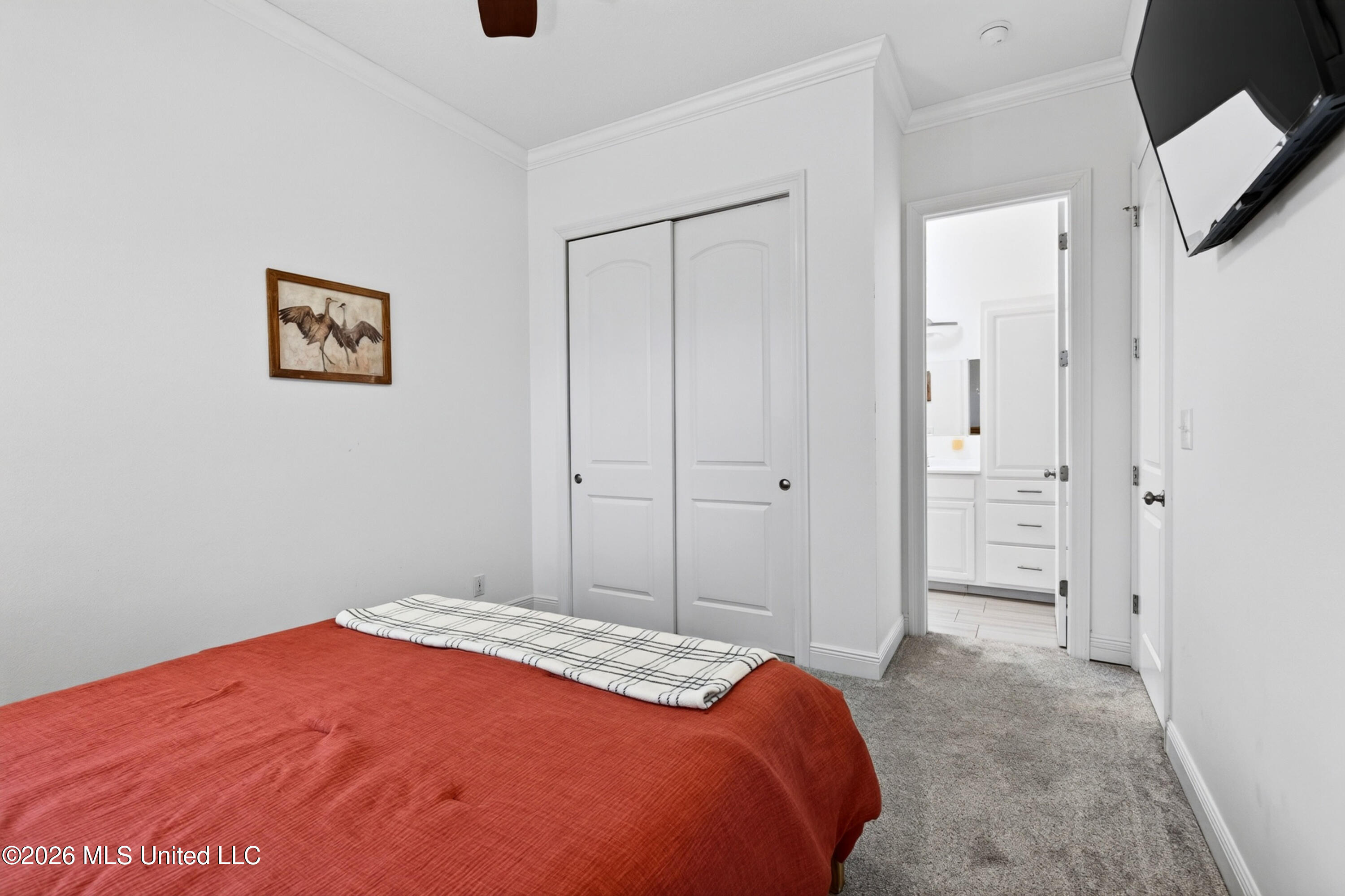 3146 Gulf View Place Property Photo 47